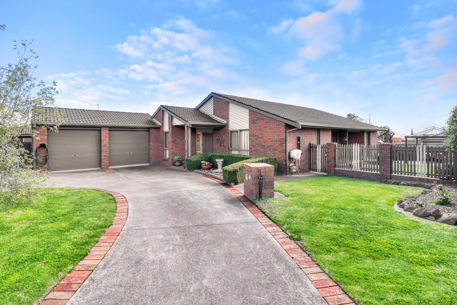1 Albert Street, Maryborough - Thumbnail 2
