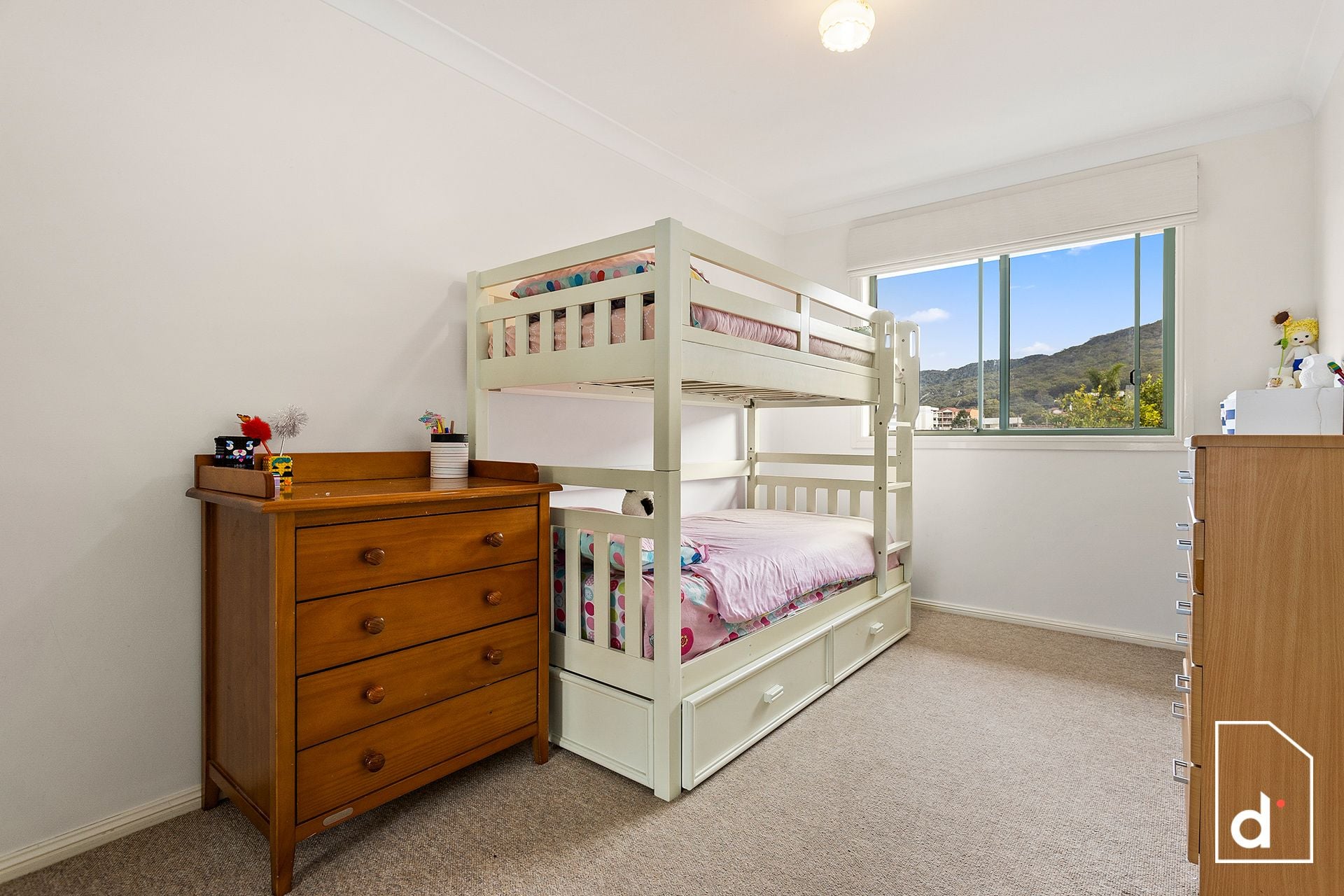 3/82 Collins Street, Corrimal NSW