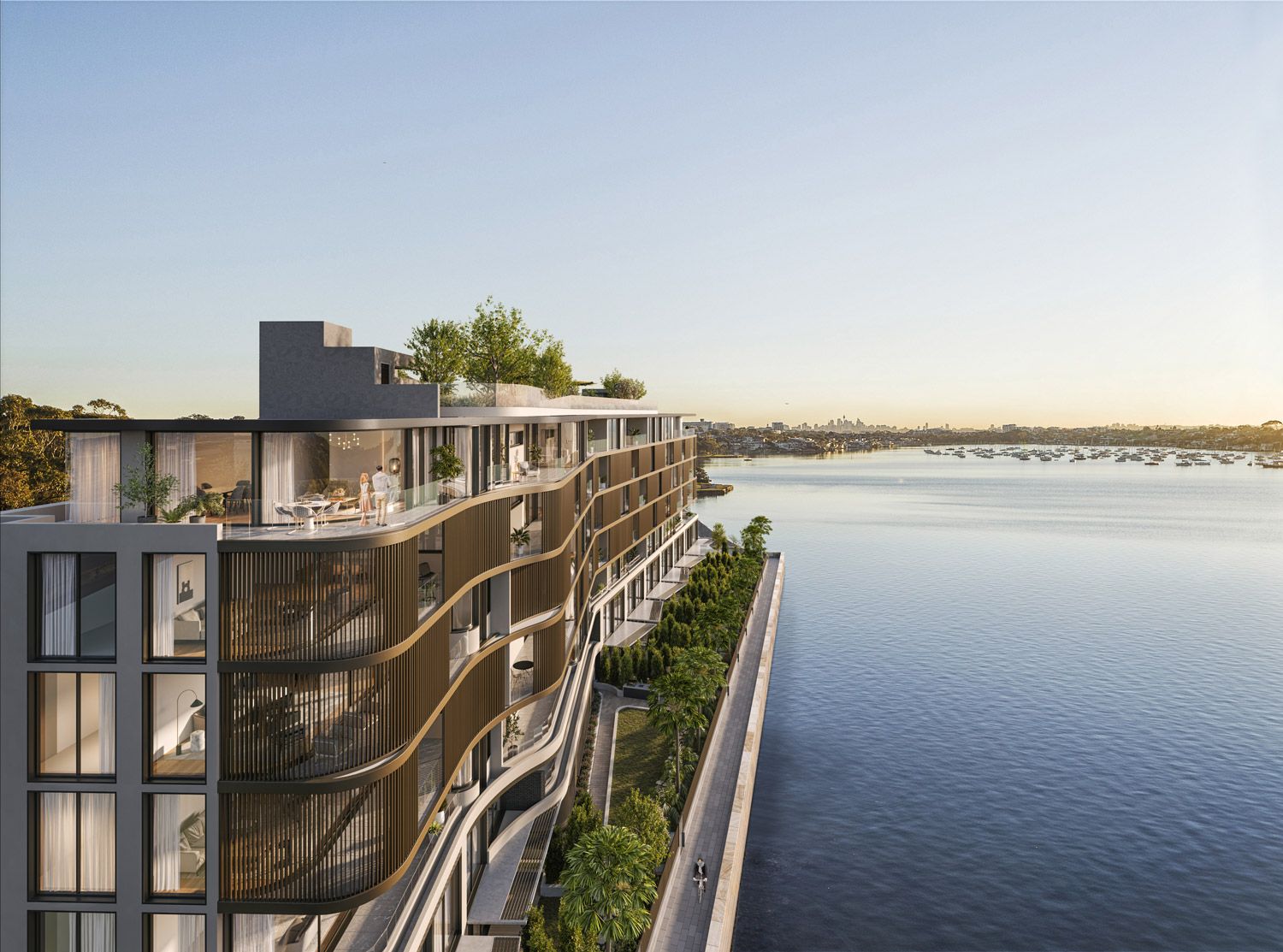 108/472 Princes Highway, Blakehurst, Blakehurst - Thumbnail 2