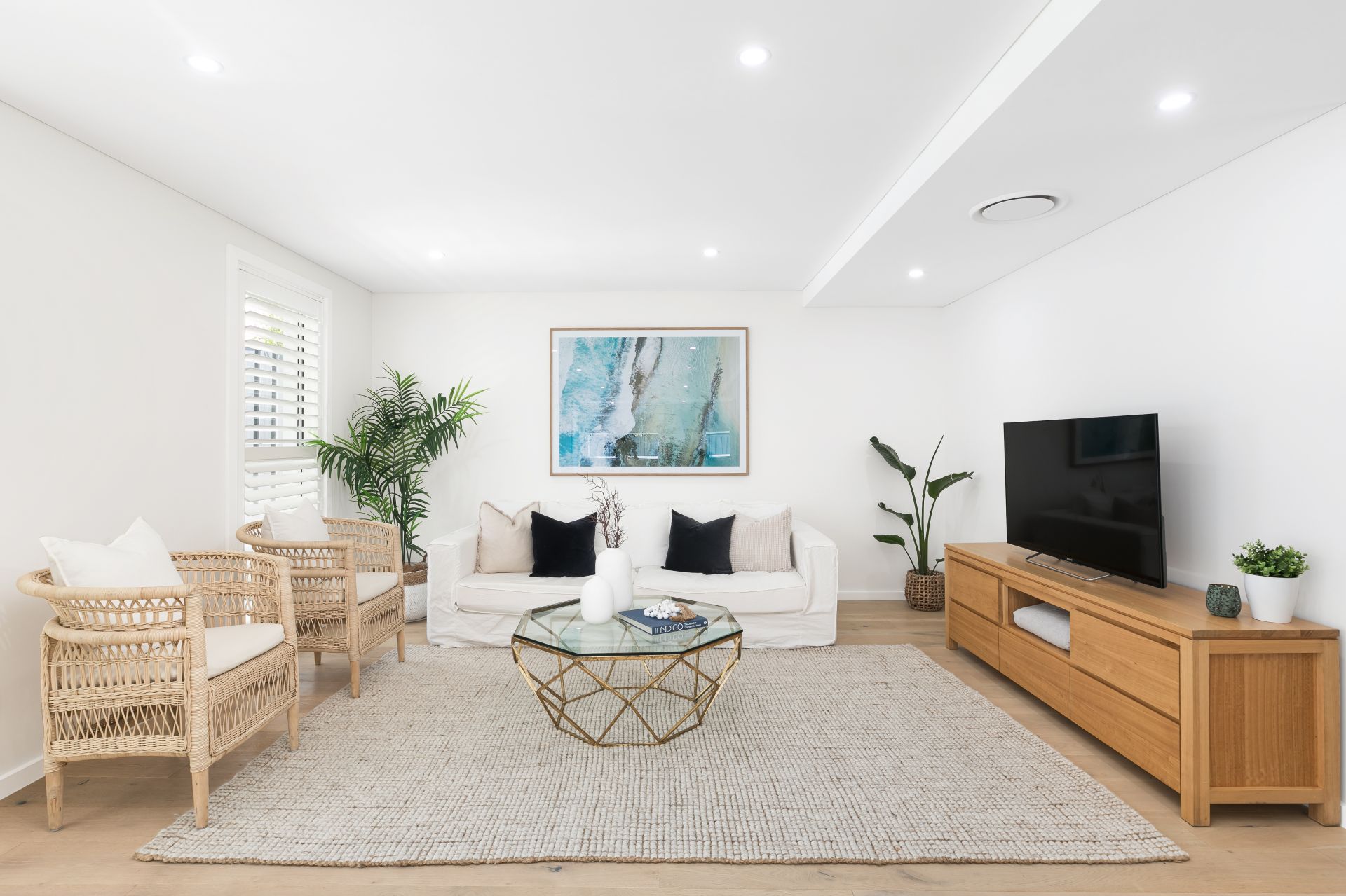 18b Dolans Road, WOOLOOWARE, Woolooware - Thumbnail 5