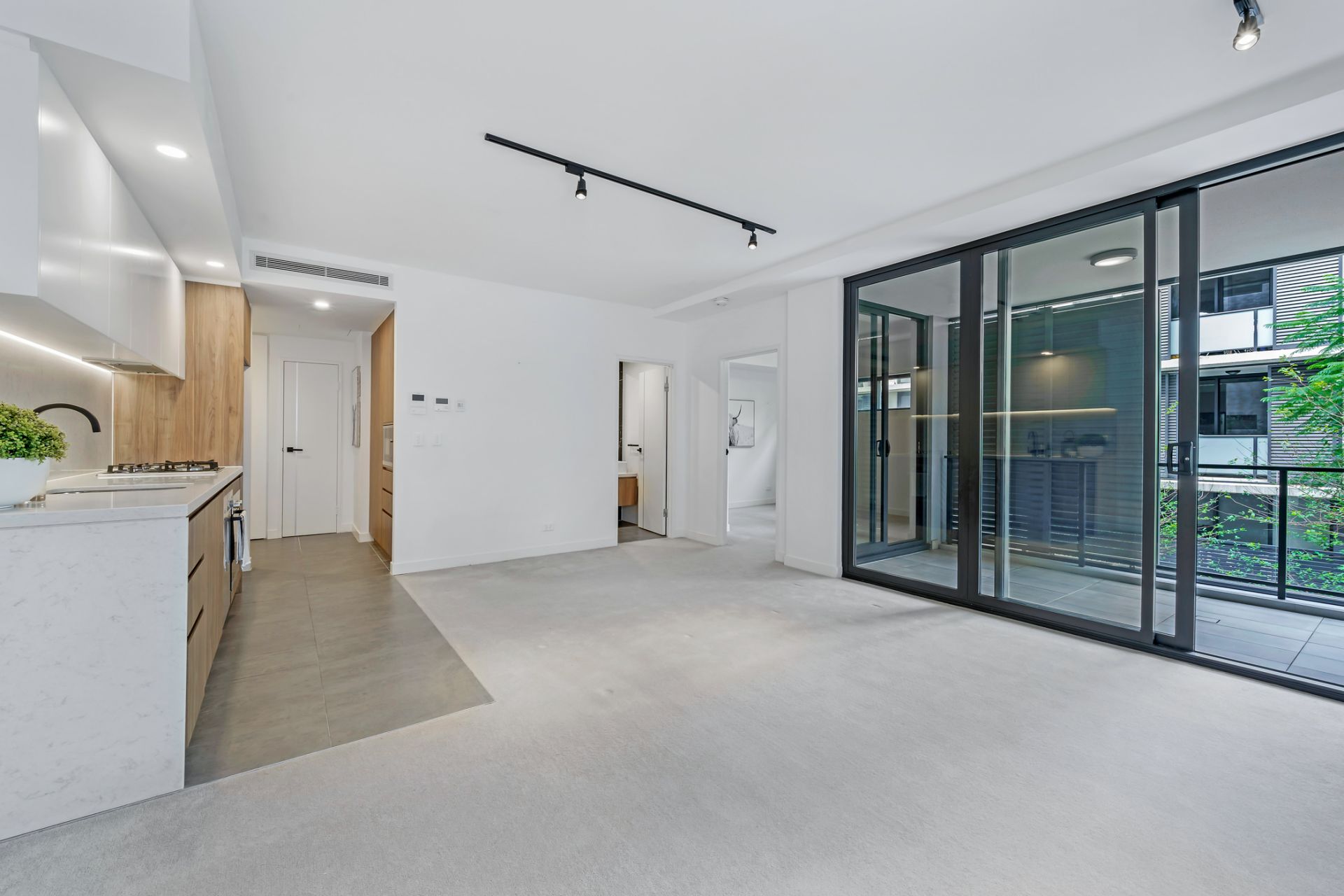 14/12 Park Avenue, Waitara, Waitara - Thumbnail 6