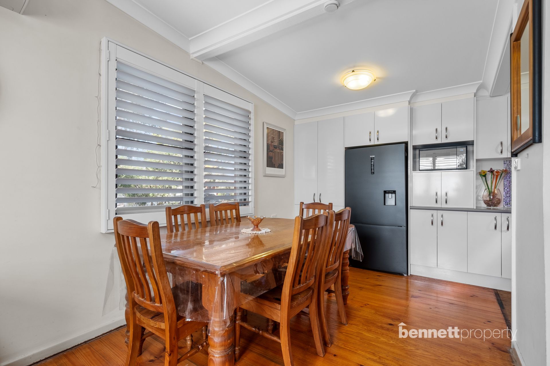 18 Powell Street, Hobartville - Thumbnail 7