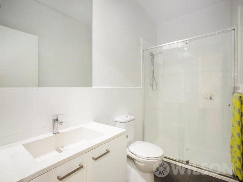 6/1126 North Road BENTLEIGH EAST VIC, Bentleigh East - Thumbnail 6