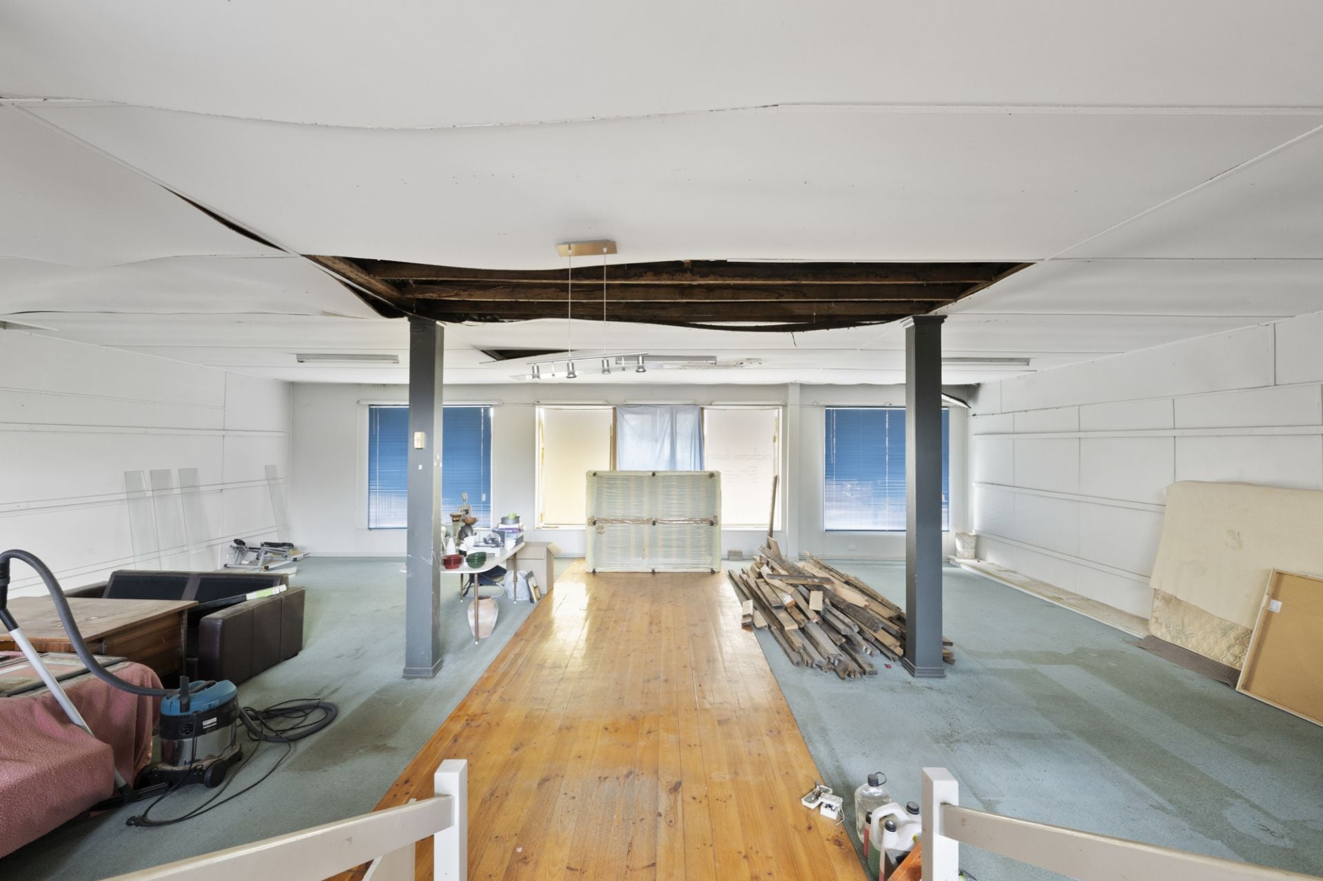 106 Bradshaw Street, Golden Point, Golden Point - Thumbnail 8