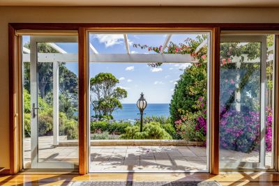 3
 
 
 
  
 
 
 2
 
 
 
  
 
 
 6
 
 
 
 
 
 
 
 18 Seaside Crescent, Penguin TAS 7316, Penguin - Thumbnail 4