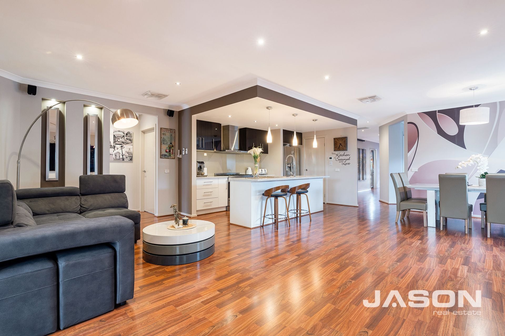 12 Melville Road, 12 Melville Road - Thumbnail 5