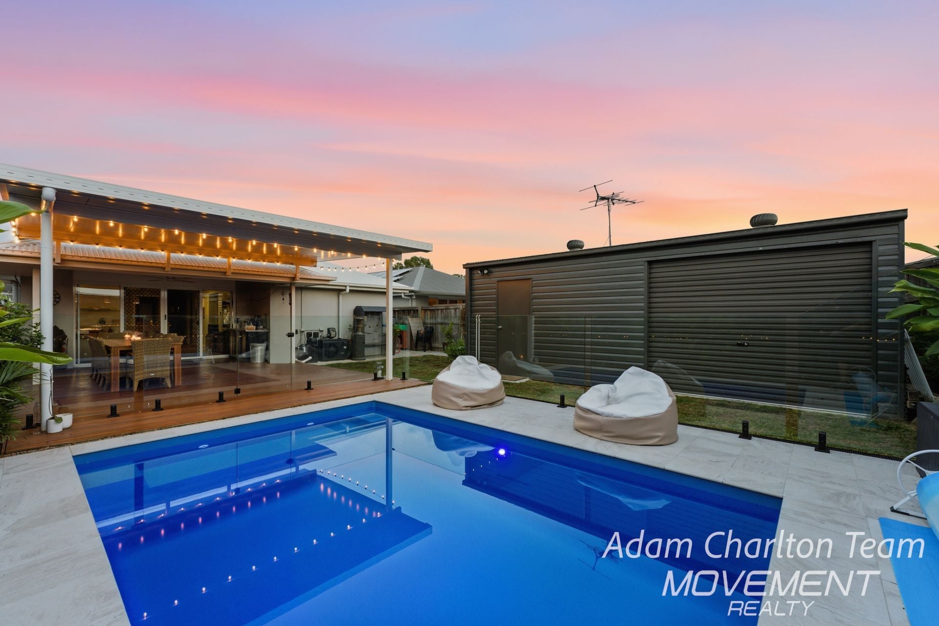 7 Maidenhair Close, Caboolture, Caboolture - Thumbnail 3