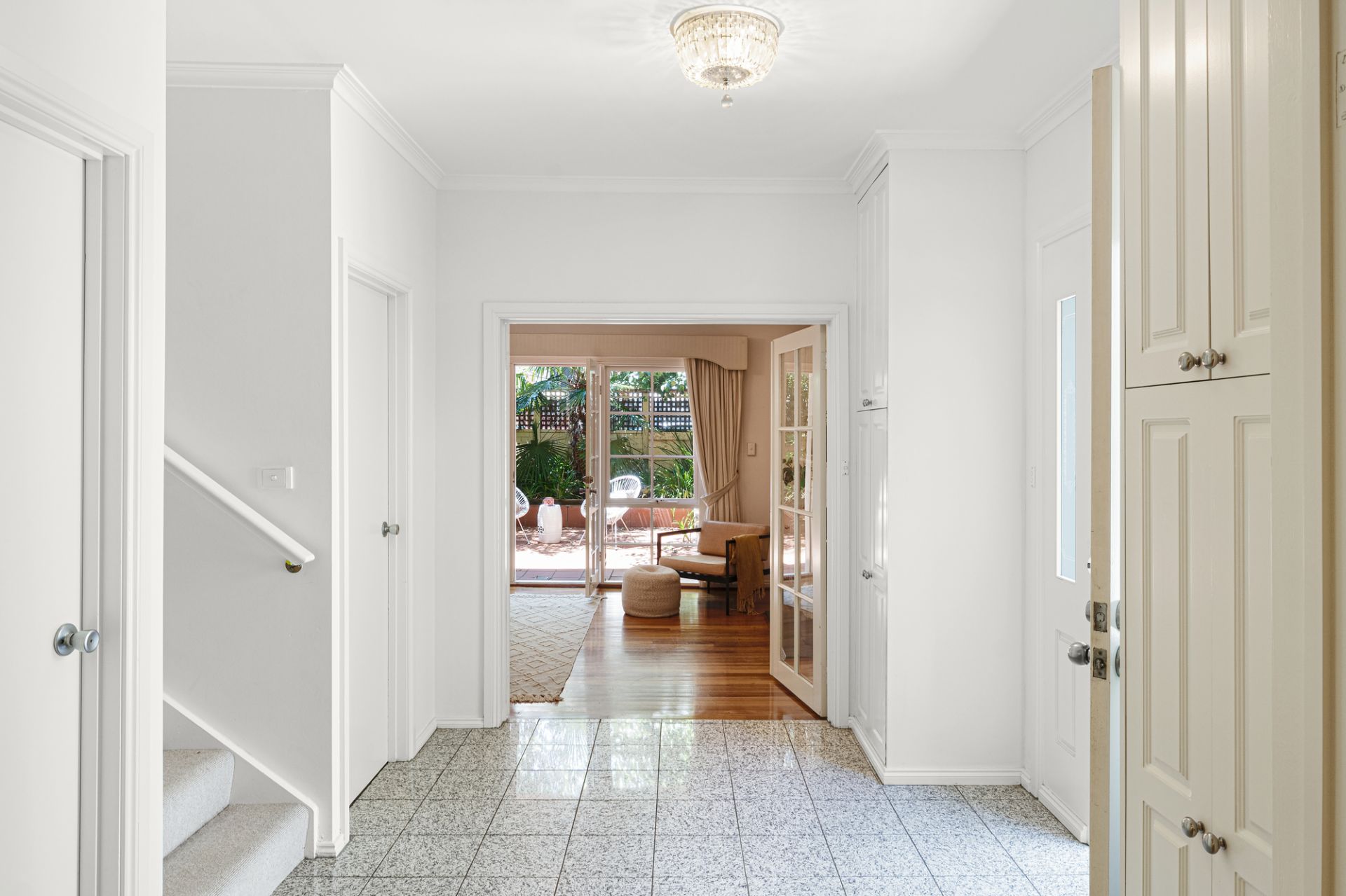 2/29 Park Street, South Yarra, South Yarra - Thumbnail 8