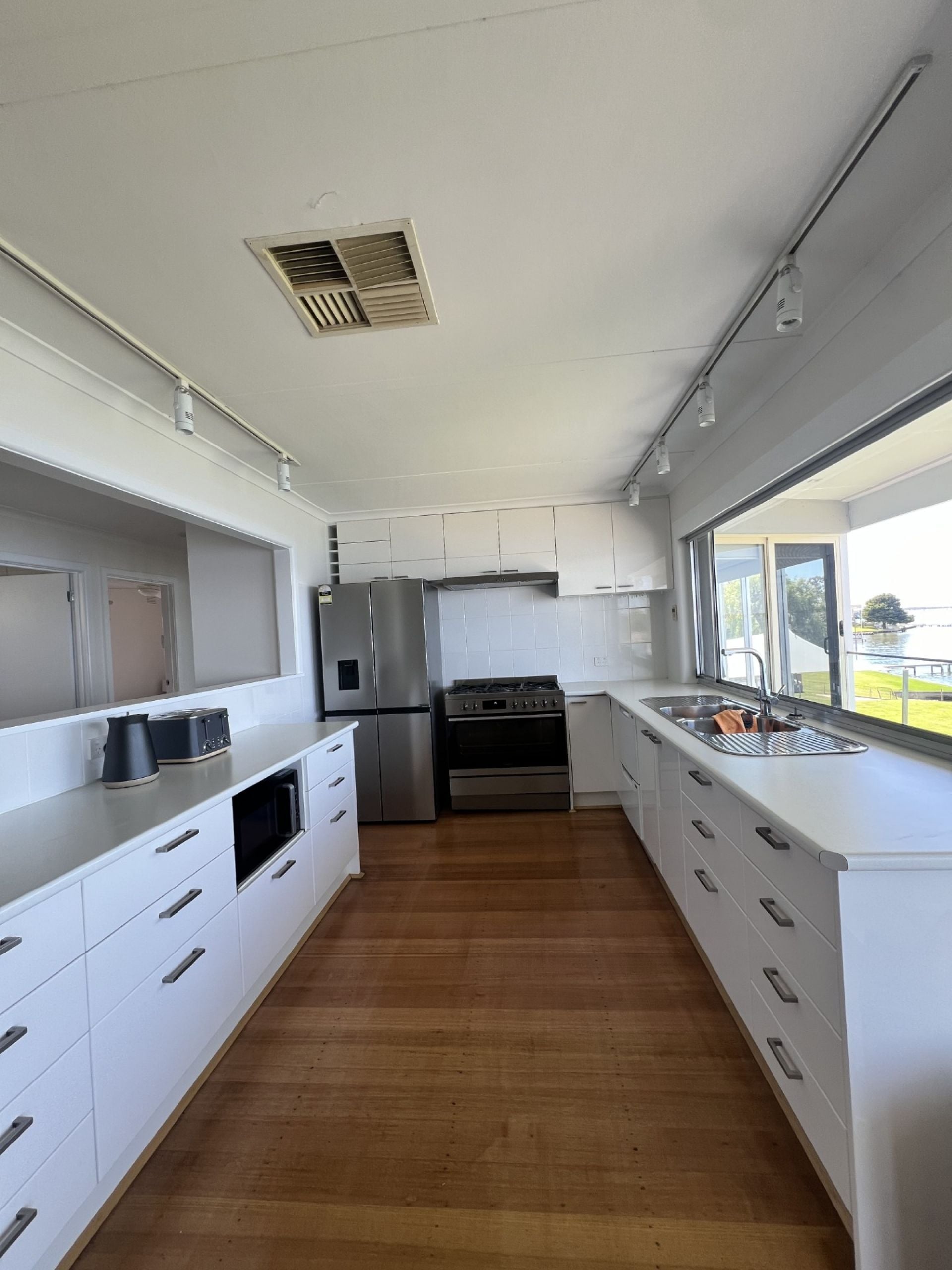 2/108 Melbourne Street Mulwala NSW, Mulwala - Thumbnail 5