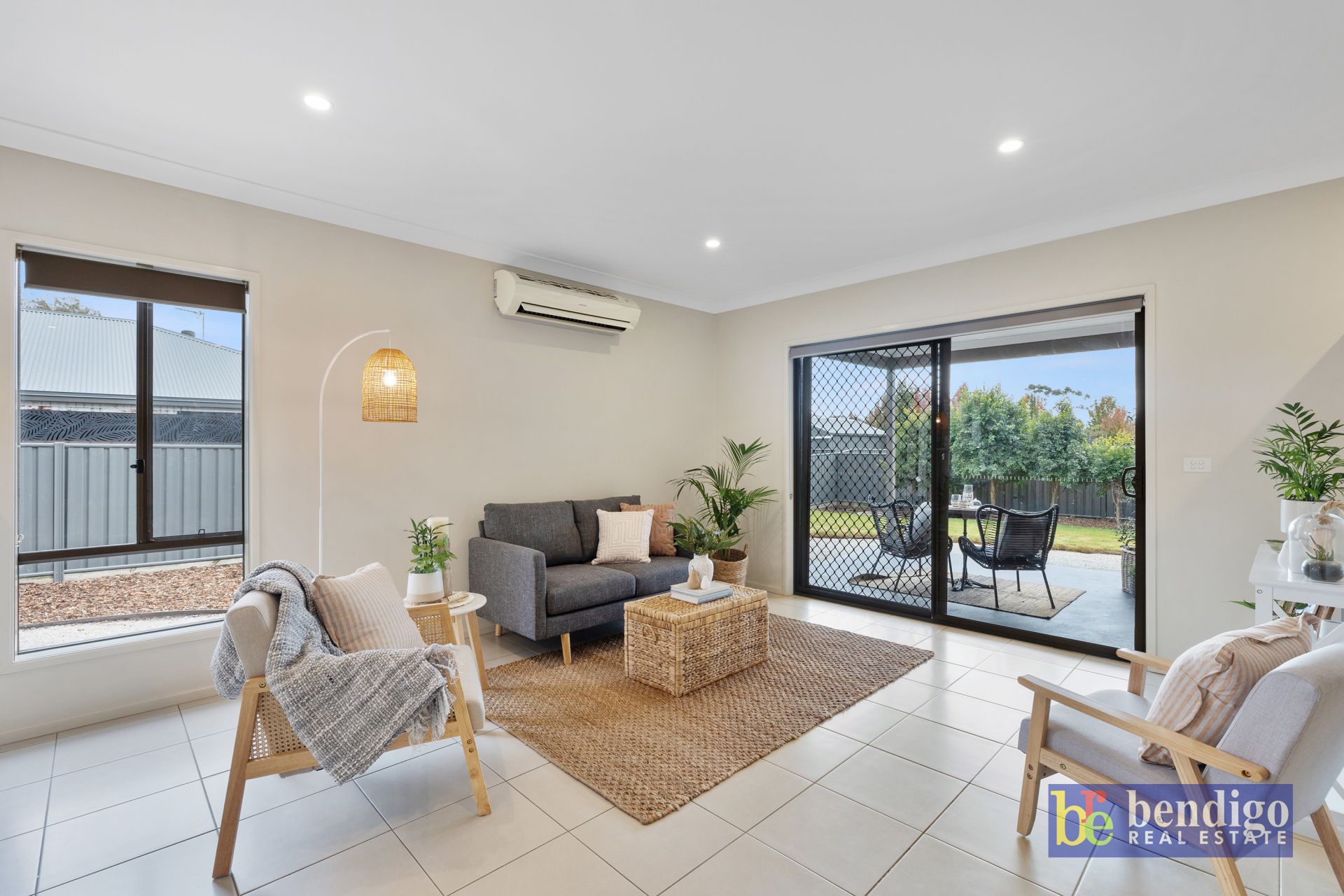 23 Evermore Drive Marong VIC, Marong - Thumbnail 5
