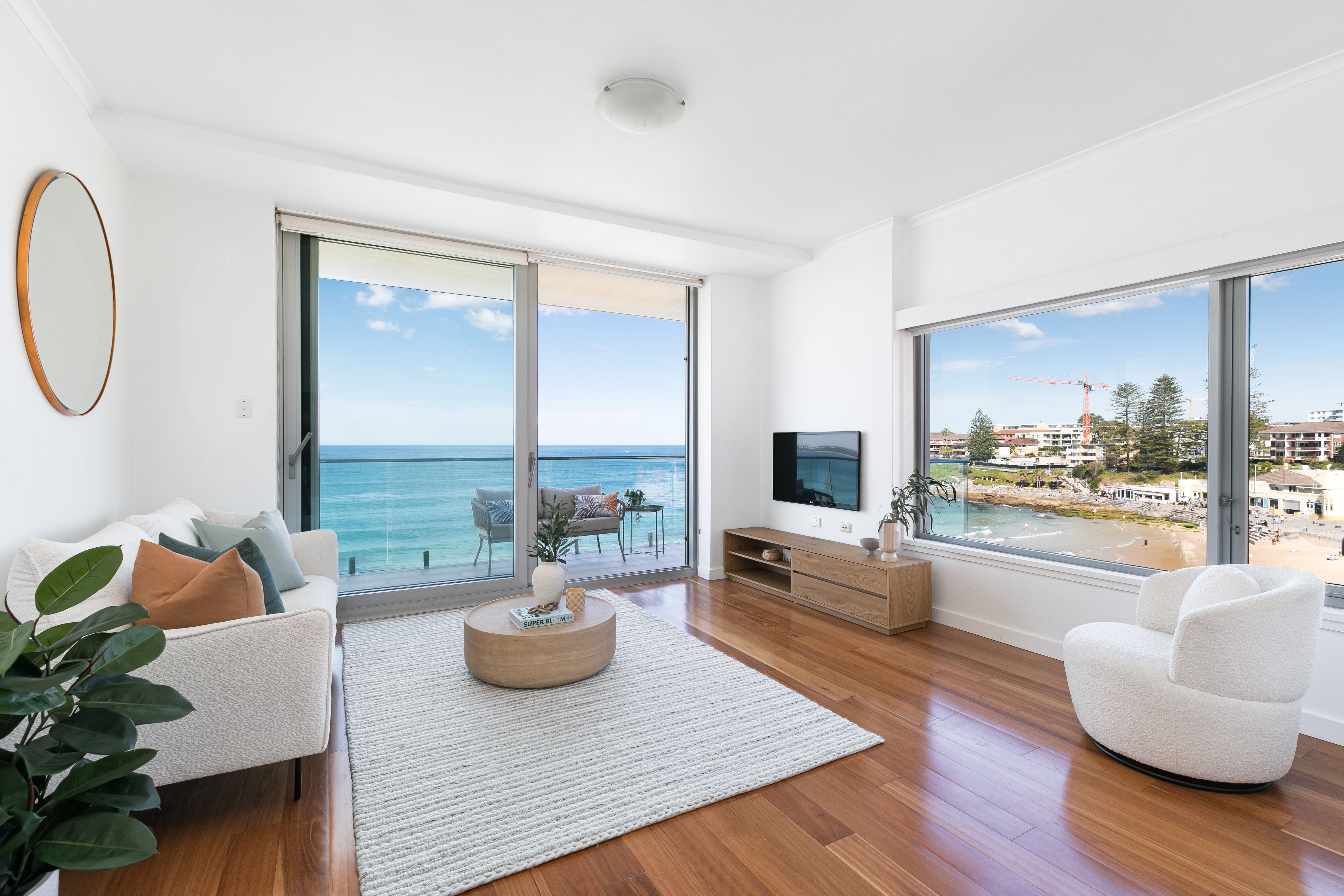 9/26 Ozone Street CRONULLA 2230