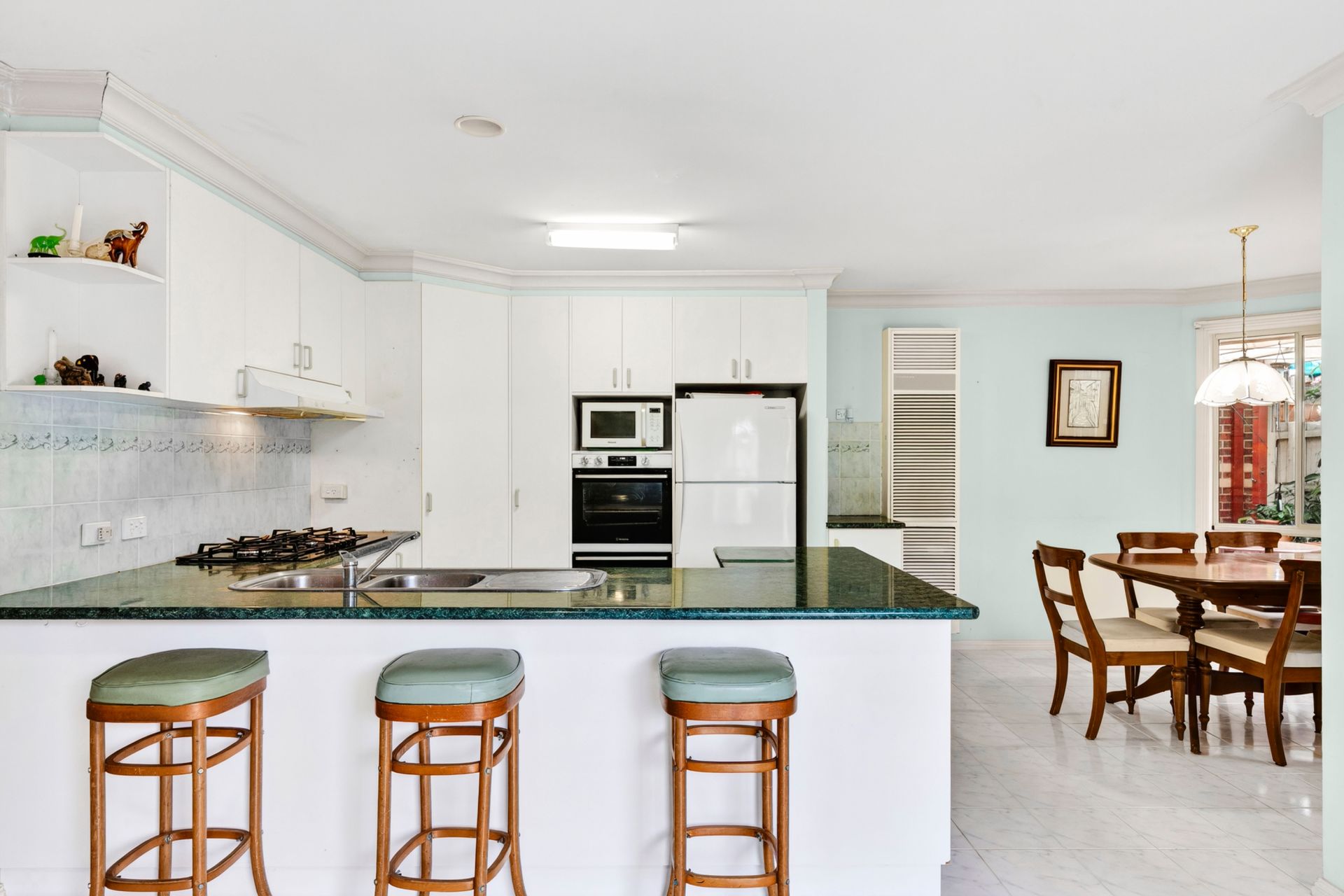 22 Centaurus Avenue Clifton Springs VIC, Clifton Springs - Thumbnail 7