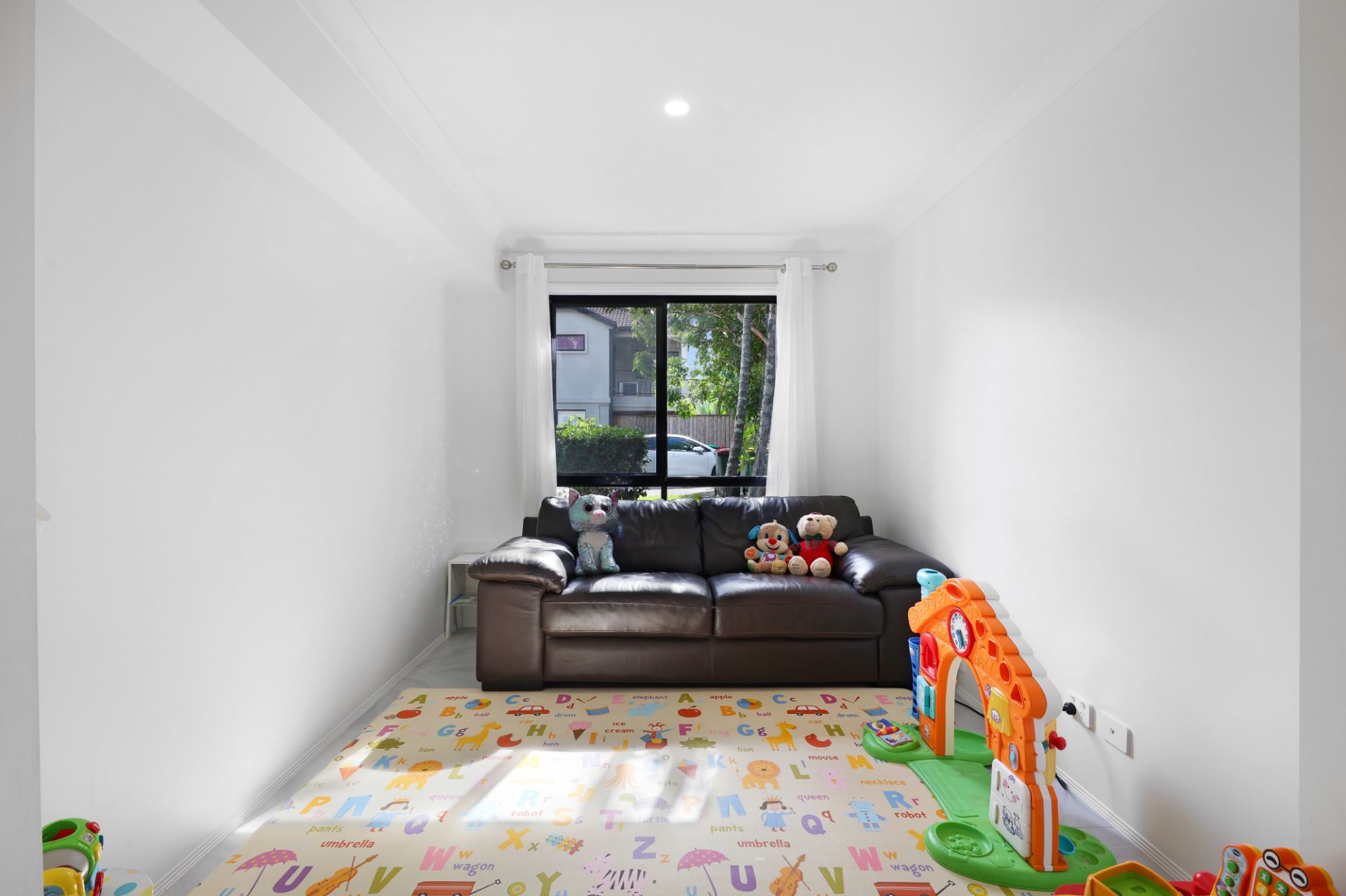4/63 Muir Street, Labrador, Labrador - Thumbnail 5