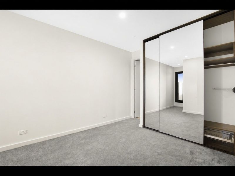 203/110-114 Mimosa Road, Carnegie - Thumbnail 7