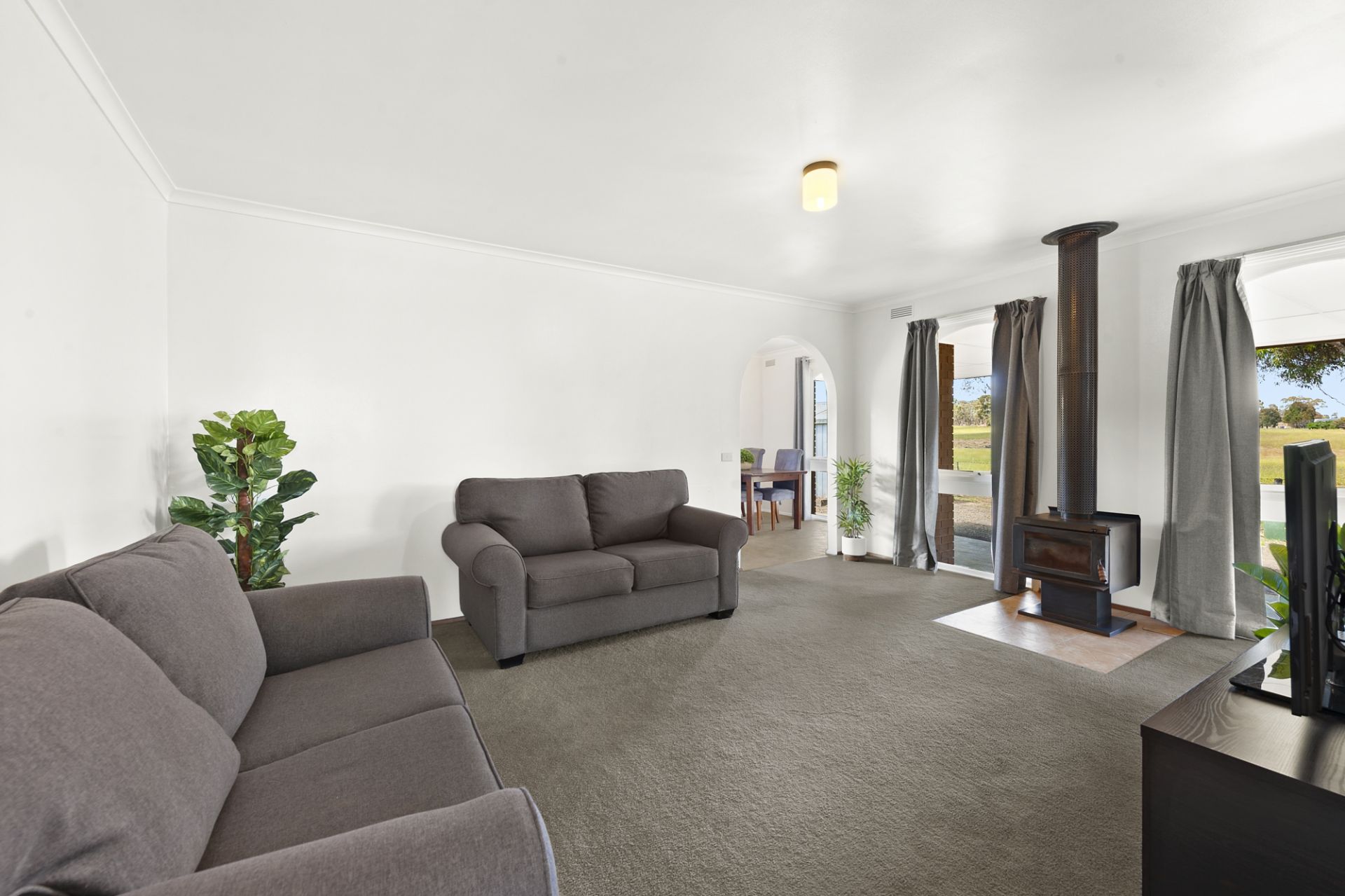 40 Biltons Lane, Talbot - Thumbnail 4