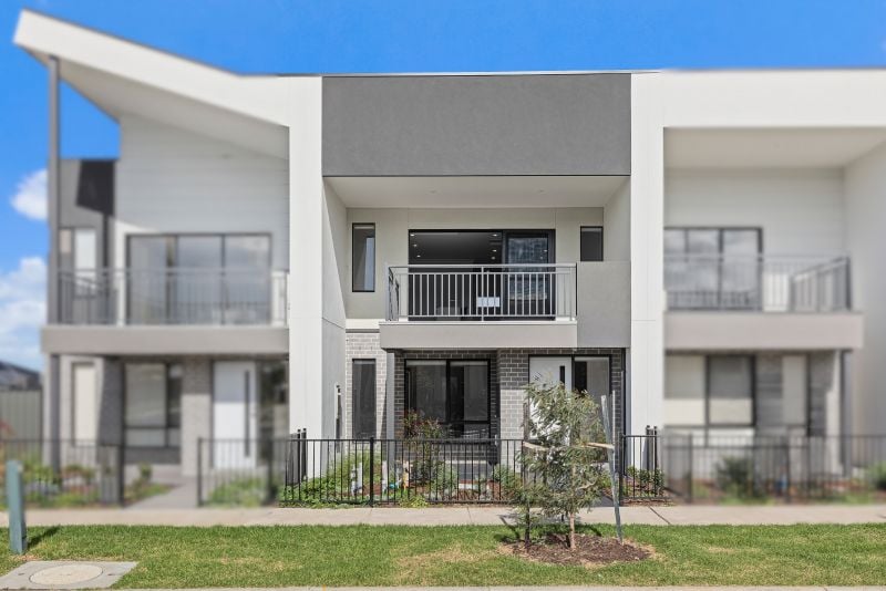 154 Railway Parade, Kalkallo
