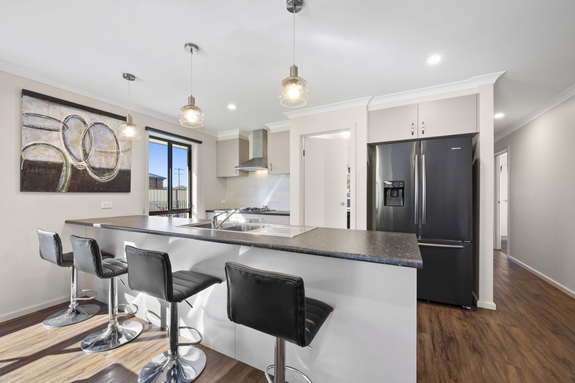 303 Gladstone Street, Maryborough - Thumbnail 8