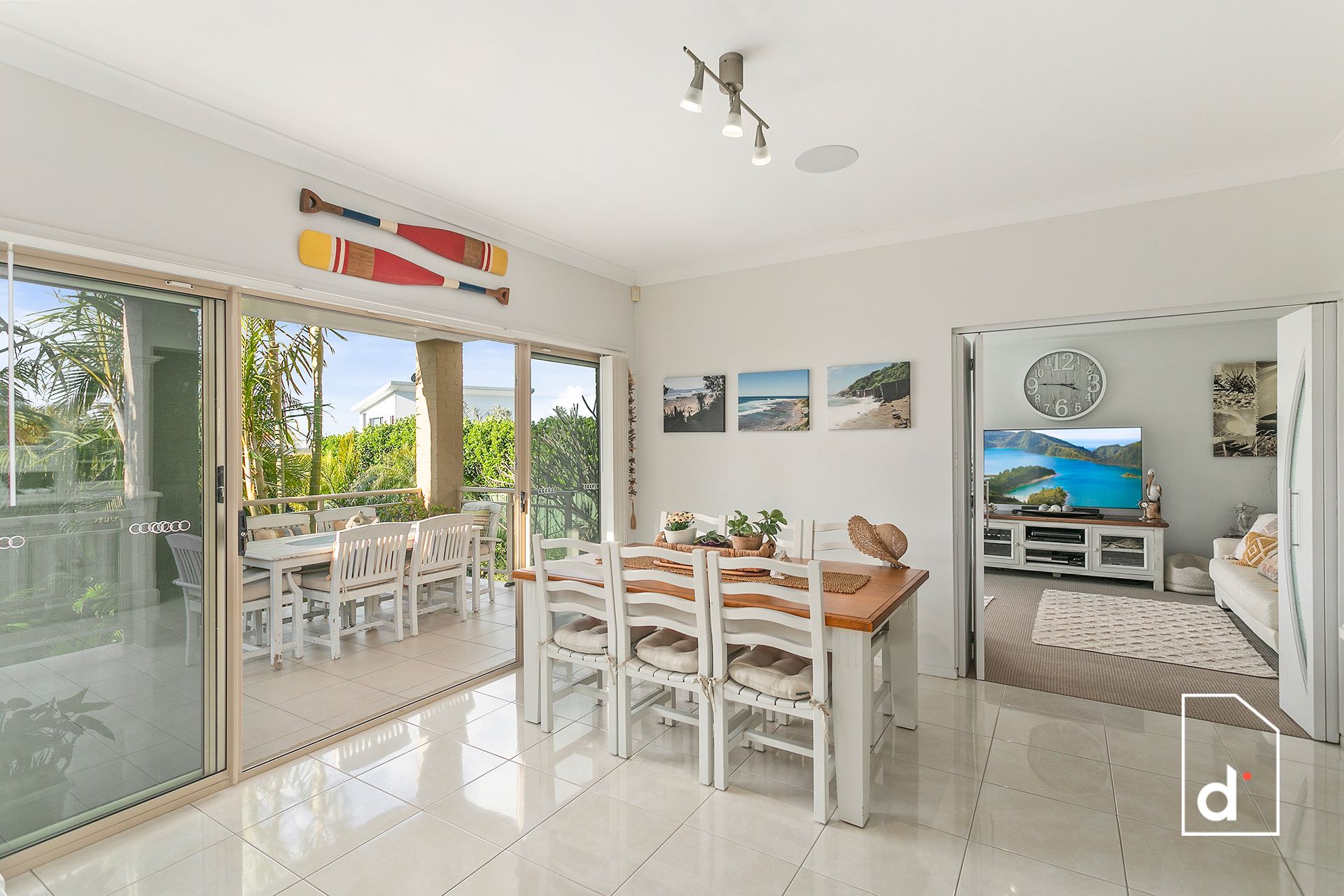 14 Somerville Street, Bulli NSW