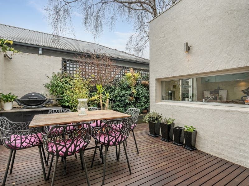 93A Argo Street, South Yarra, South Yarra - Thumbnail 3