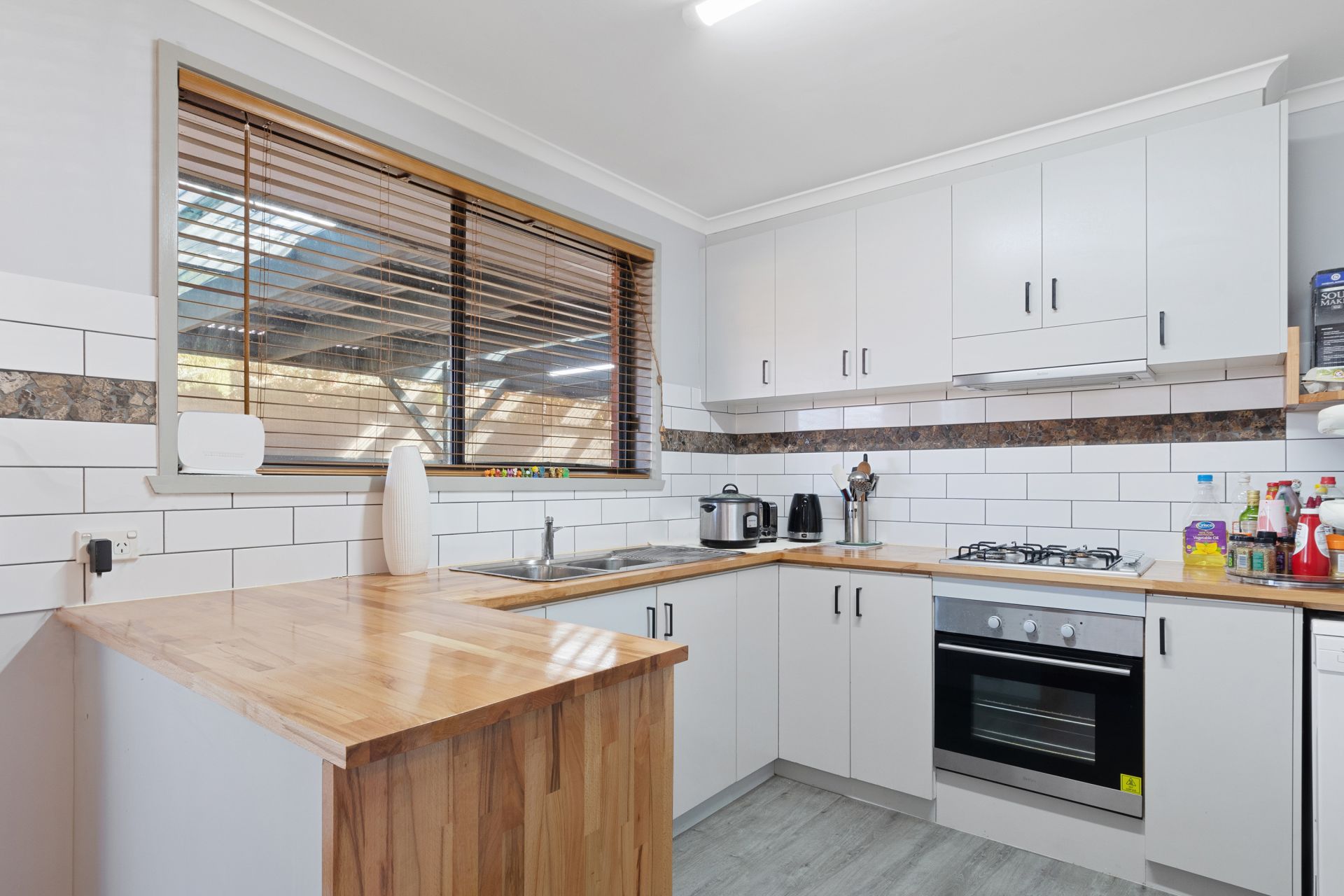 18 Hines Court, Kangaroo Flat, Kangaroo Flat, Kangaroo Flat - Thumbnail 5