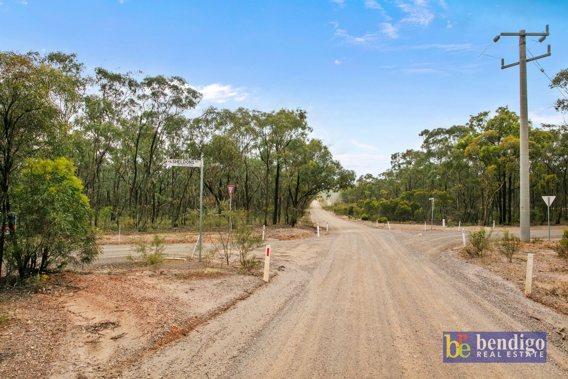12/ Forest Drive Myers Flat VIC, Flat - Thumbnail 3