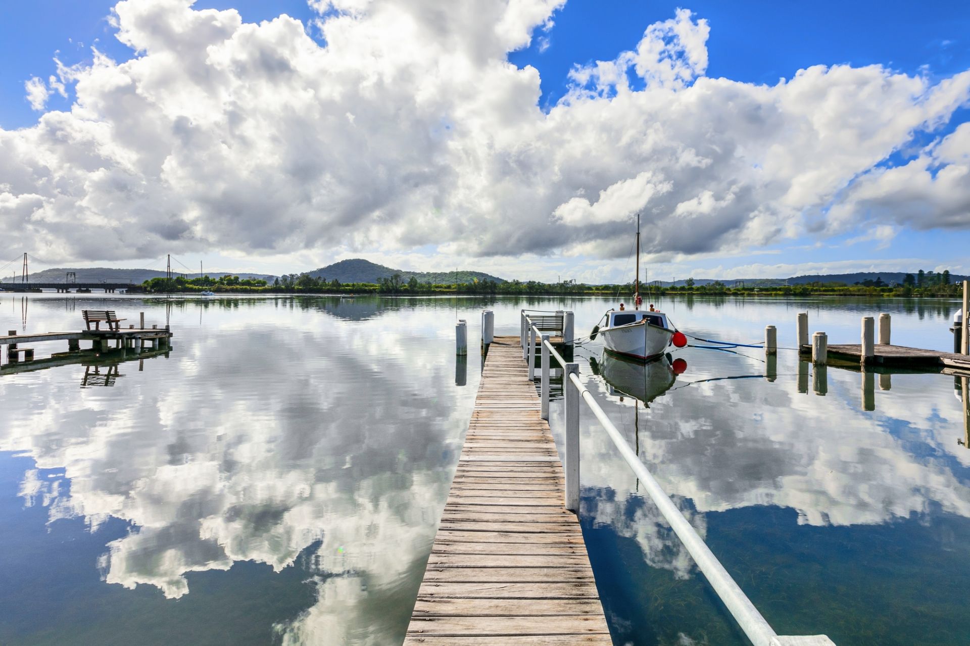 13 Marloo Road Koolewong NSW, Koolewong - Thumbnail 8