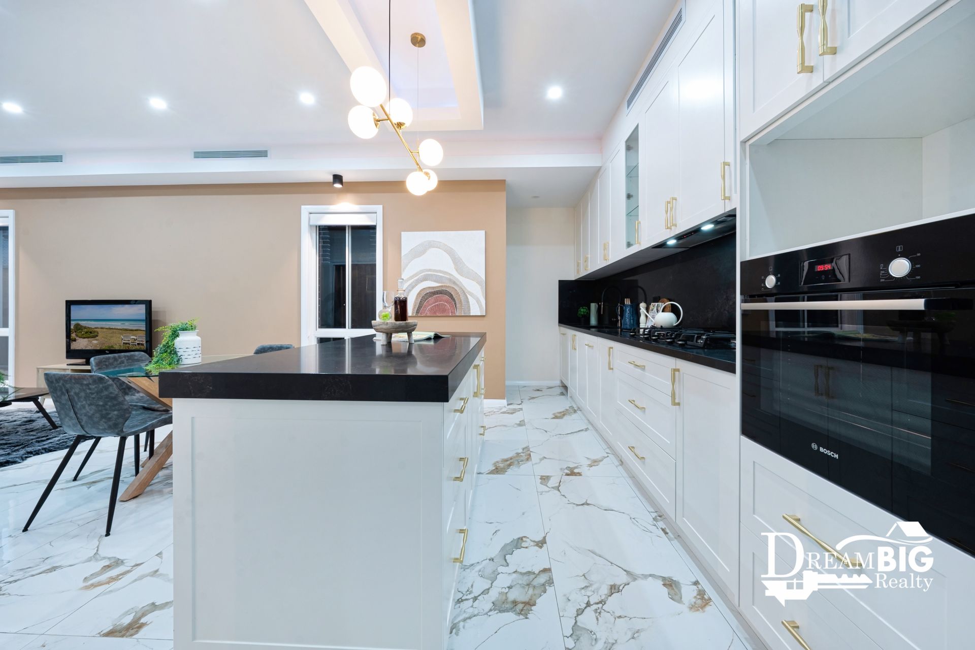 453 Abell Road, Marsden Park, Marsden Park - Thumbnail 4