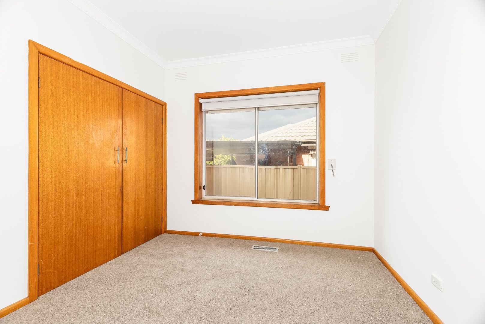 COMFORT & SPACE 3 BEDROOM FAMILY HOME