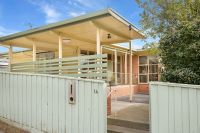 14 Derna Crescent, Frankston VIC, Frankston - Image 1