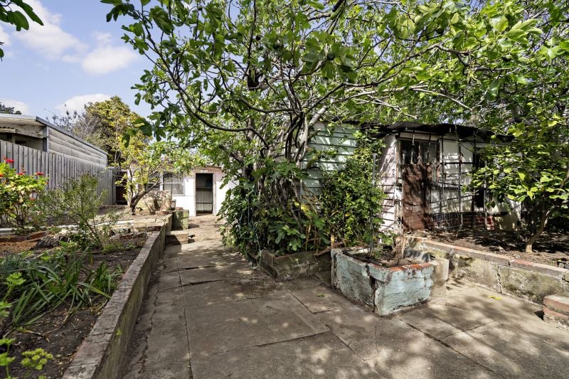 7 Benjamin Street, Thornbury