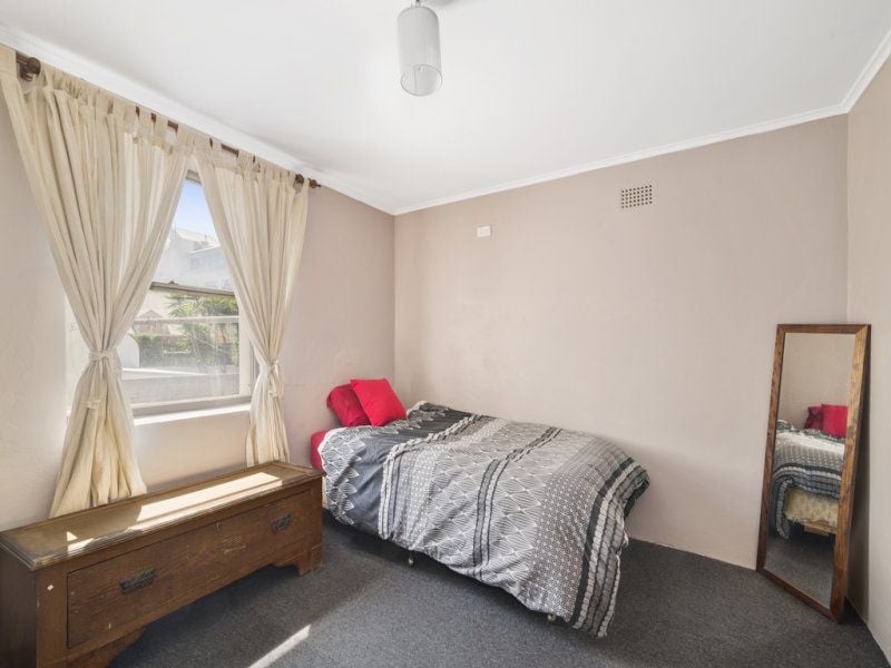 128 Riley Street Darlinghurst NSW, Darlinghurst - Thumbnail 8