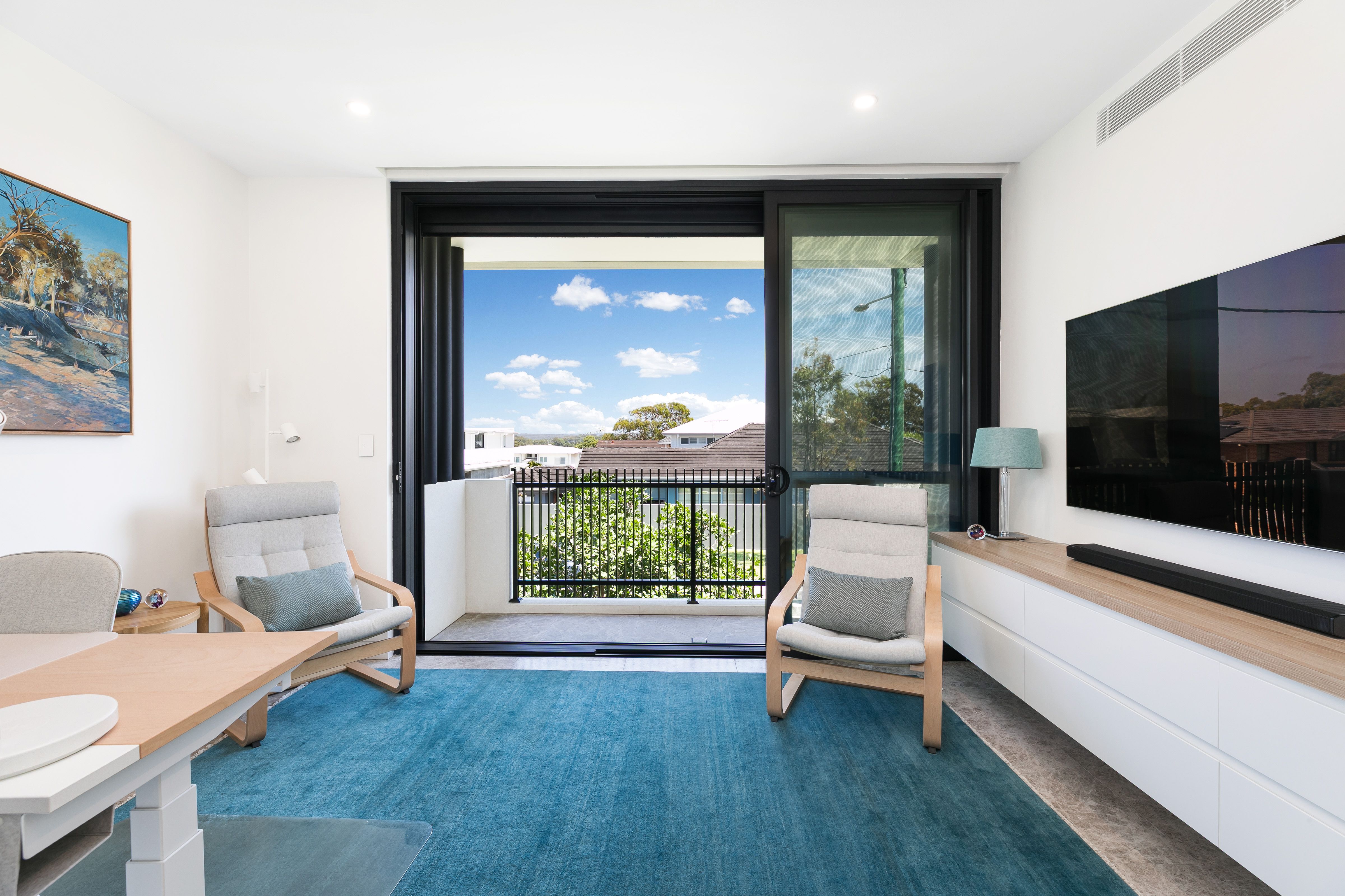 2B Pioneer Road Cronulla 2230