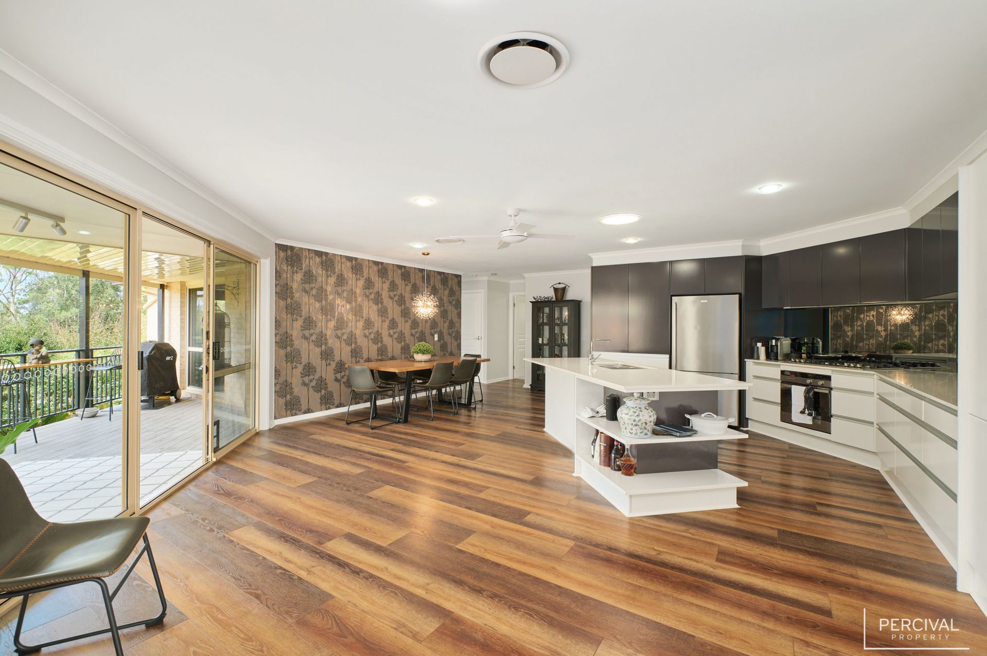 59 Crestwood Drive Port Macquarie NSW, Port Macquarie - Thumbnail 4