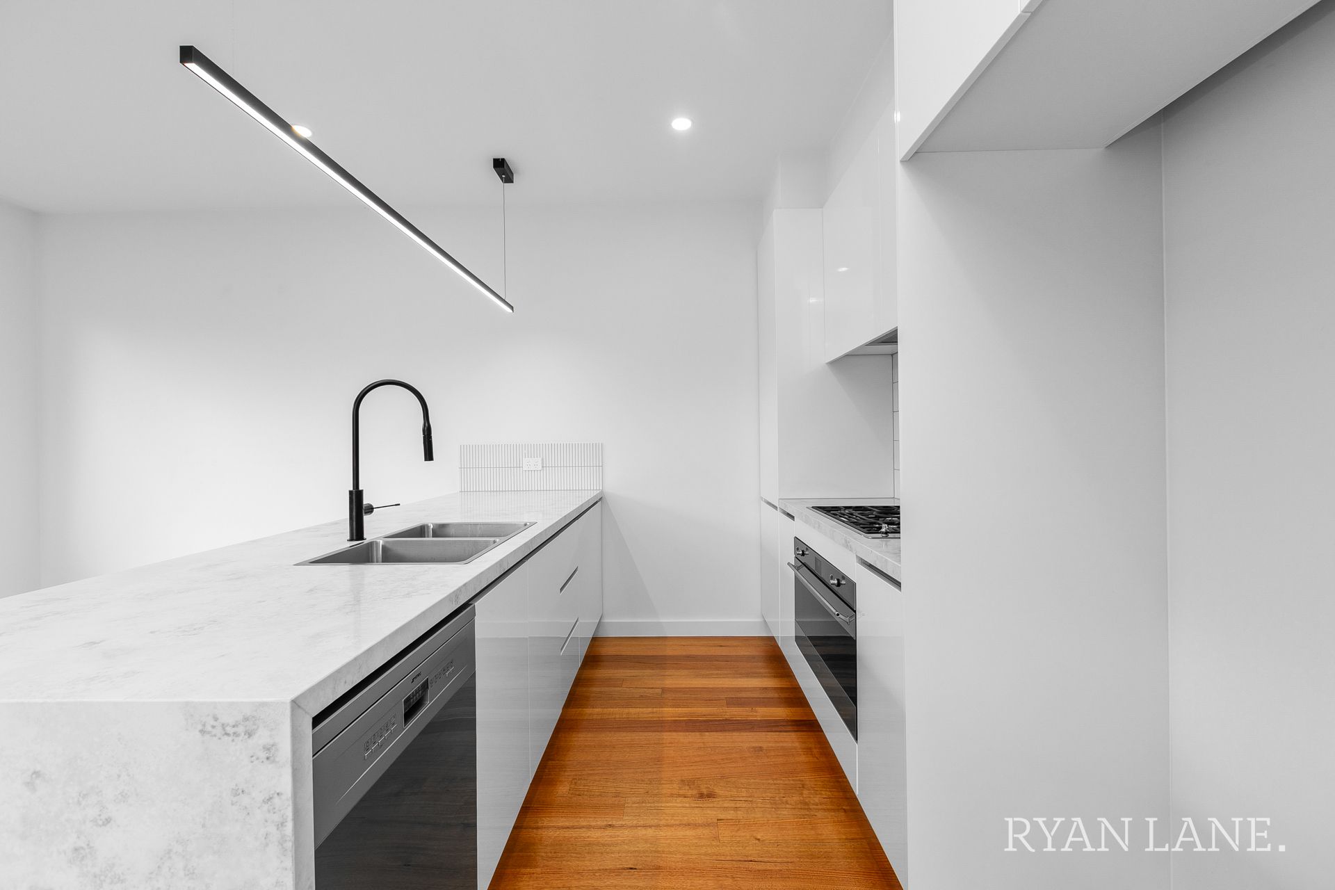 4/63 Rose Street Altona VIC, Altona - Thumbnail 3