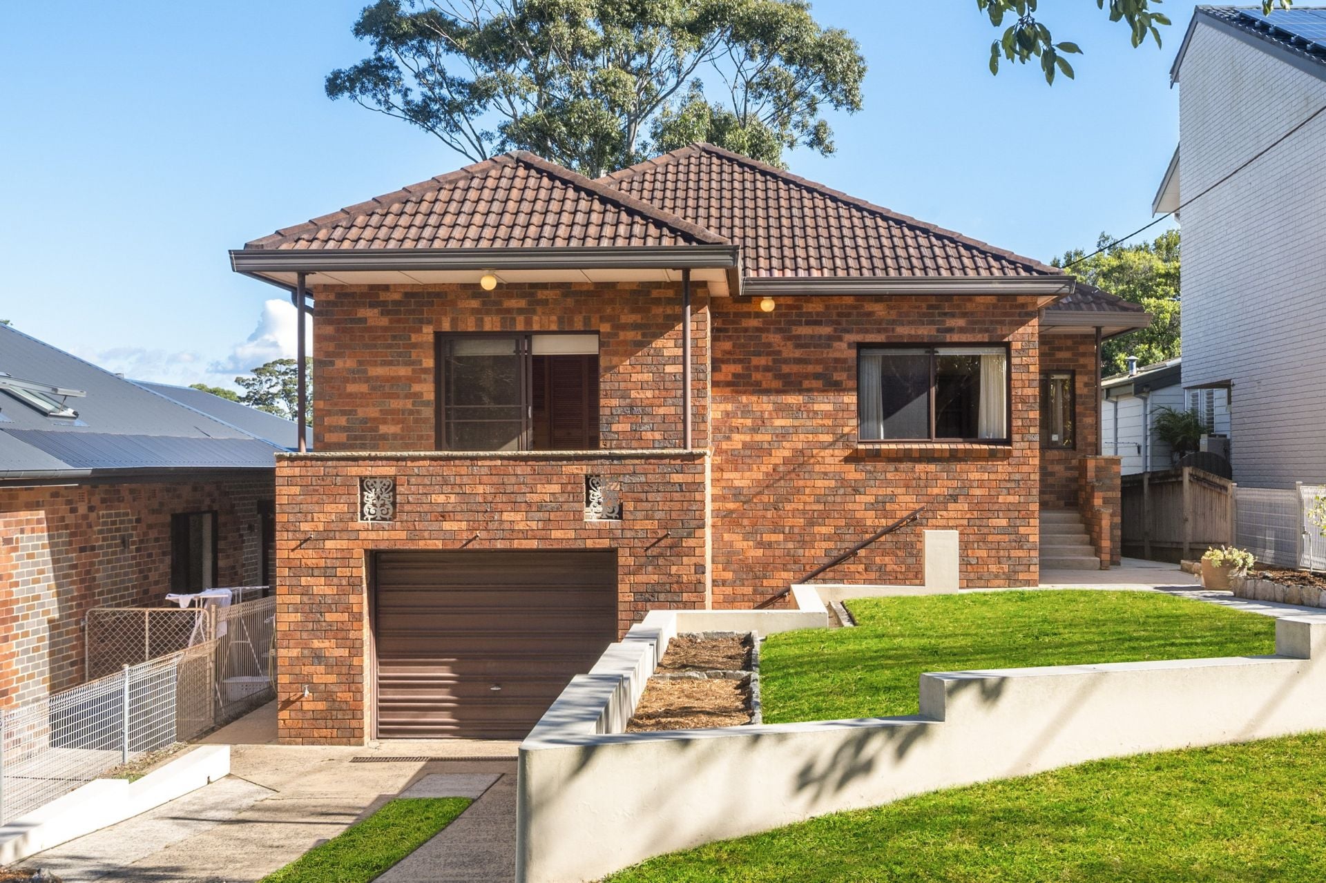 18 Illalong Avenue, North Balgowlah, North Balgowlah - Image 1
