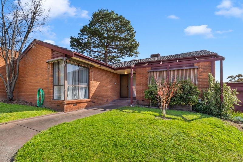 2/93 Martins Lane, Viewbank