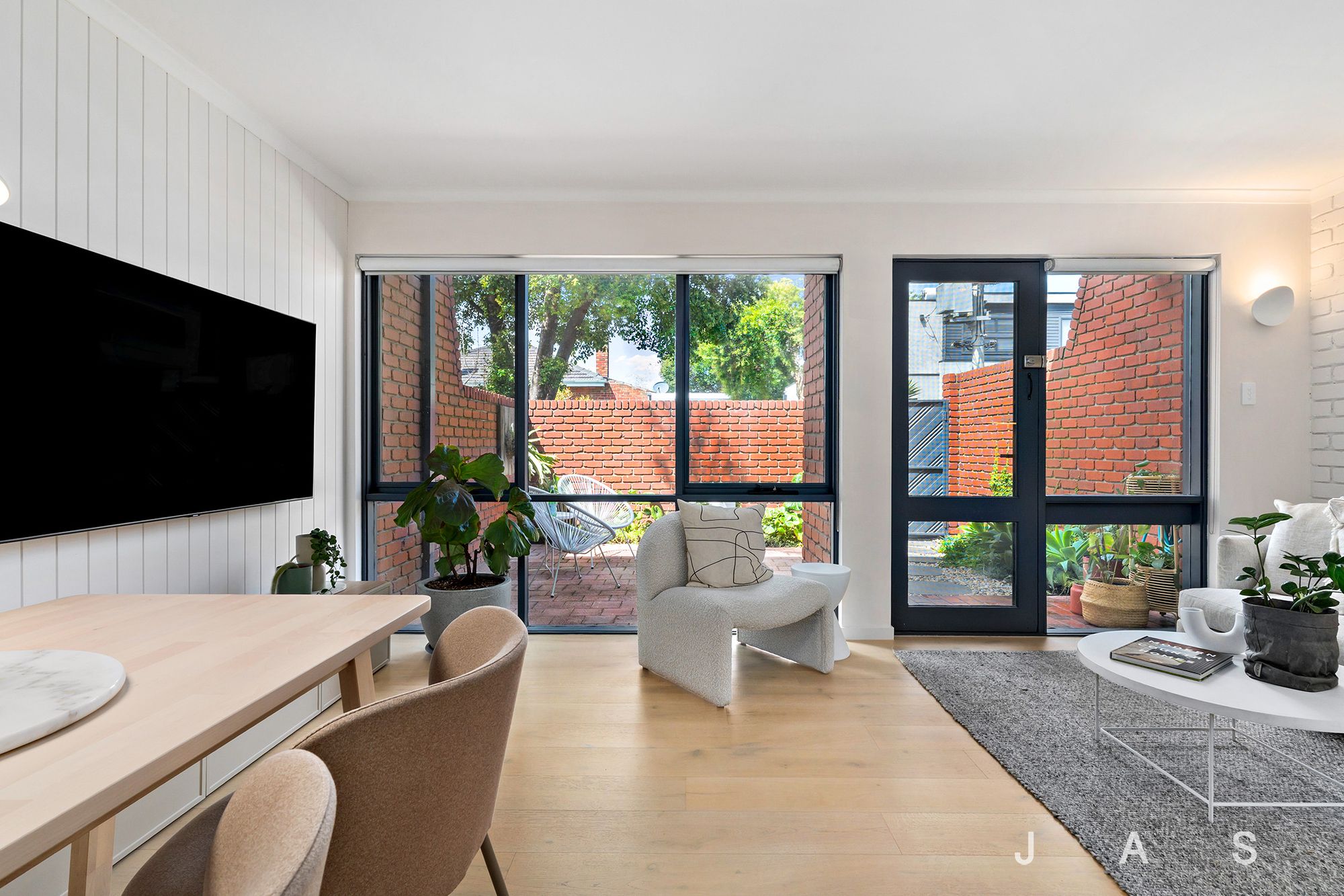 4/150 Hyde Street, Yarraville, Yarraville - Thumbnail 3