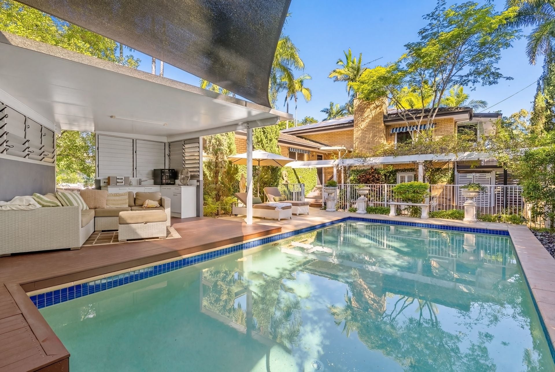 2 Bellara Street, Ashmore - Thumbnail 8