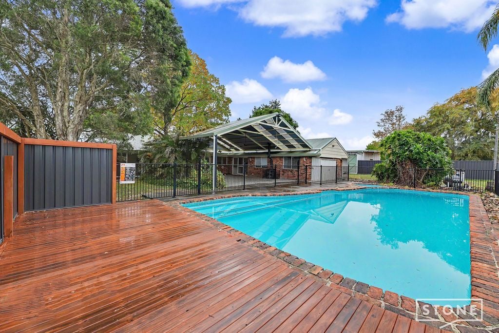636A Terrace Road, Freemans Reach, Freemans Reach - Thumbnail 6