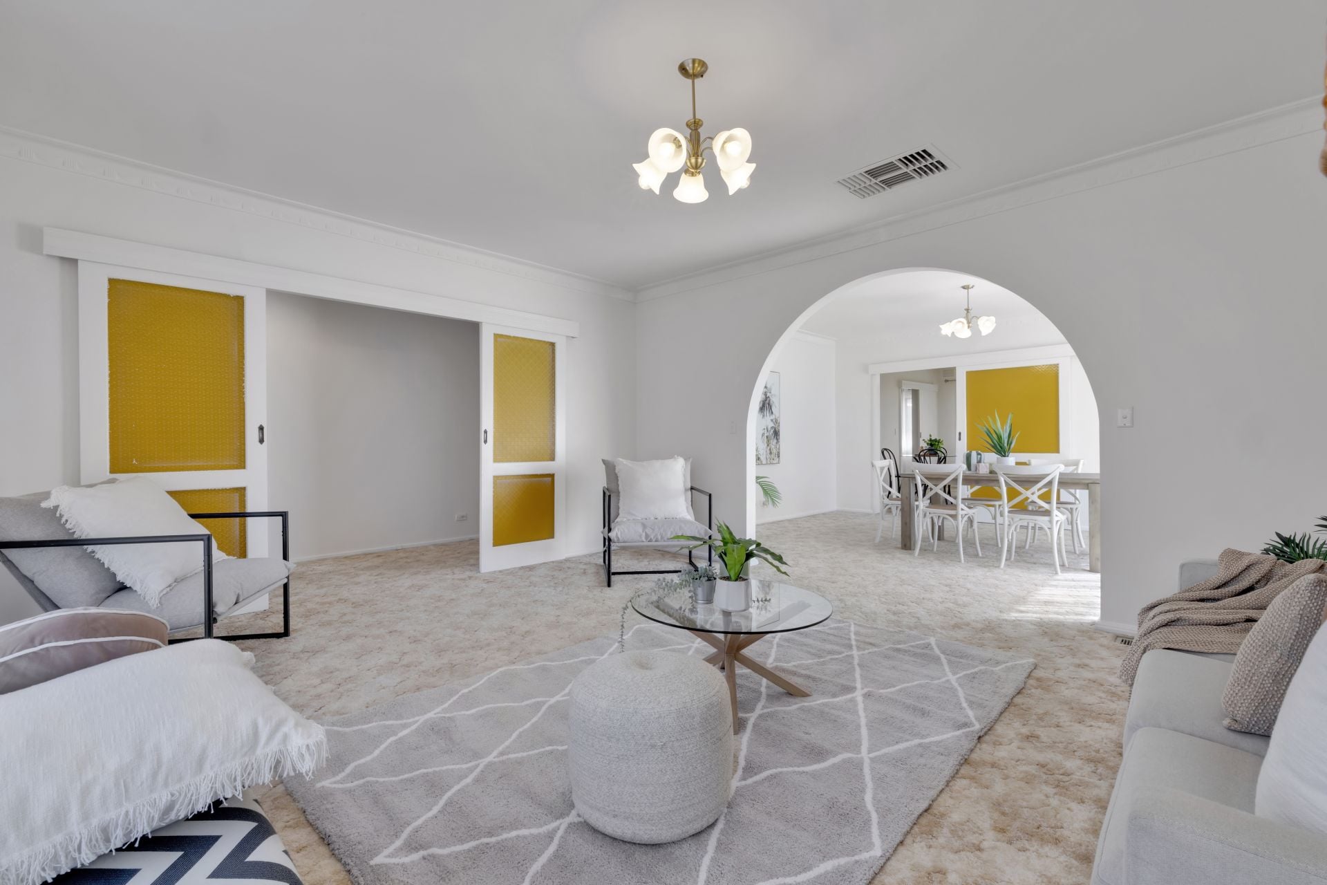 Charming Family Home With Versatile Living
