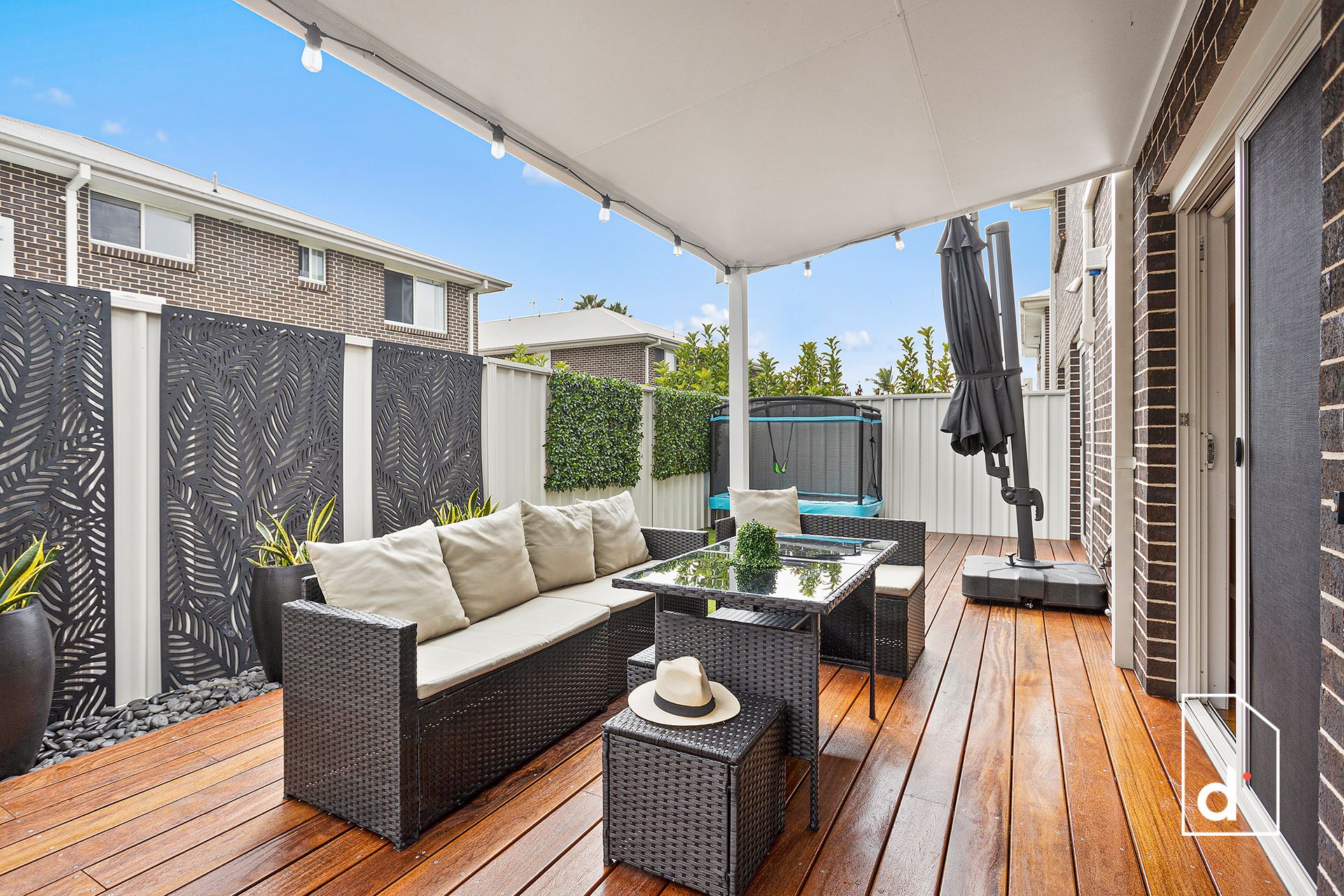 3/13 Popes Road, Woonona NSW