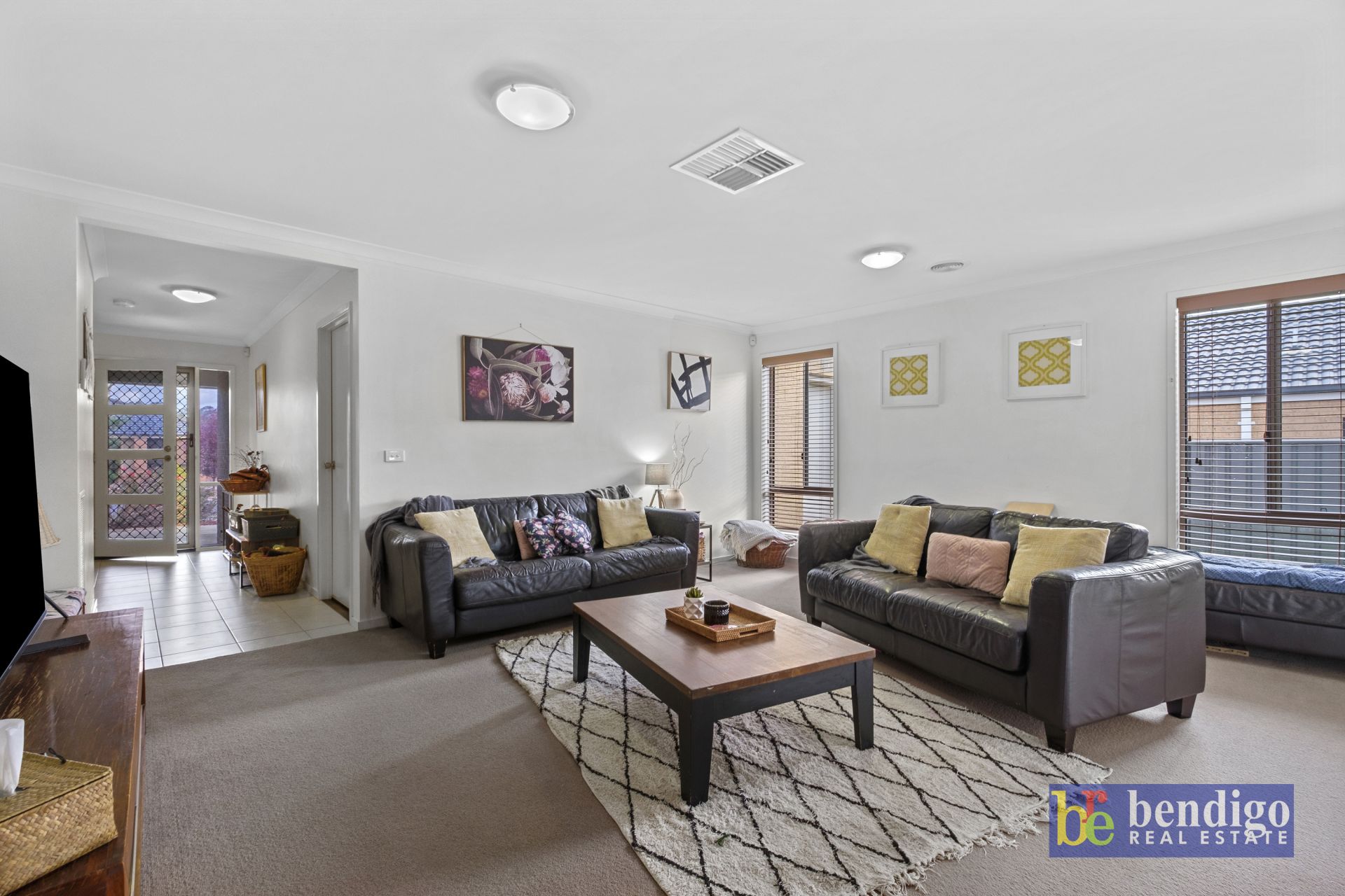809 Callaghan Street Jackass Flat VIC, Flat - Thumbnail 2