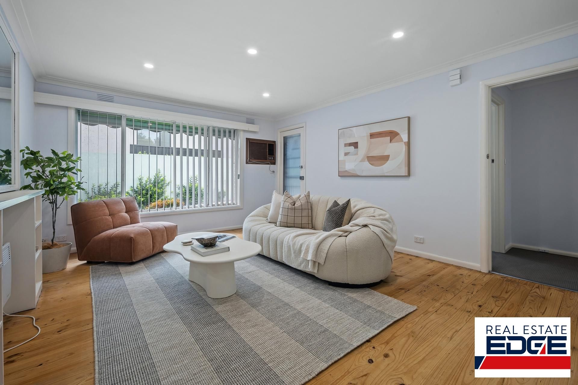 3/74 Richardson Street, Essendon - Thumbnail 4