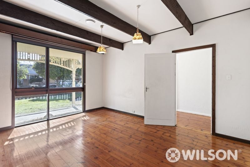 7 Loch Avenue ST KILDA EAST VIC, St Kilda East - Thumbnail 6