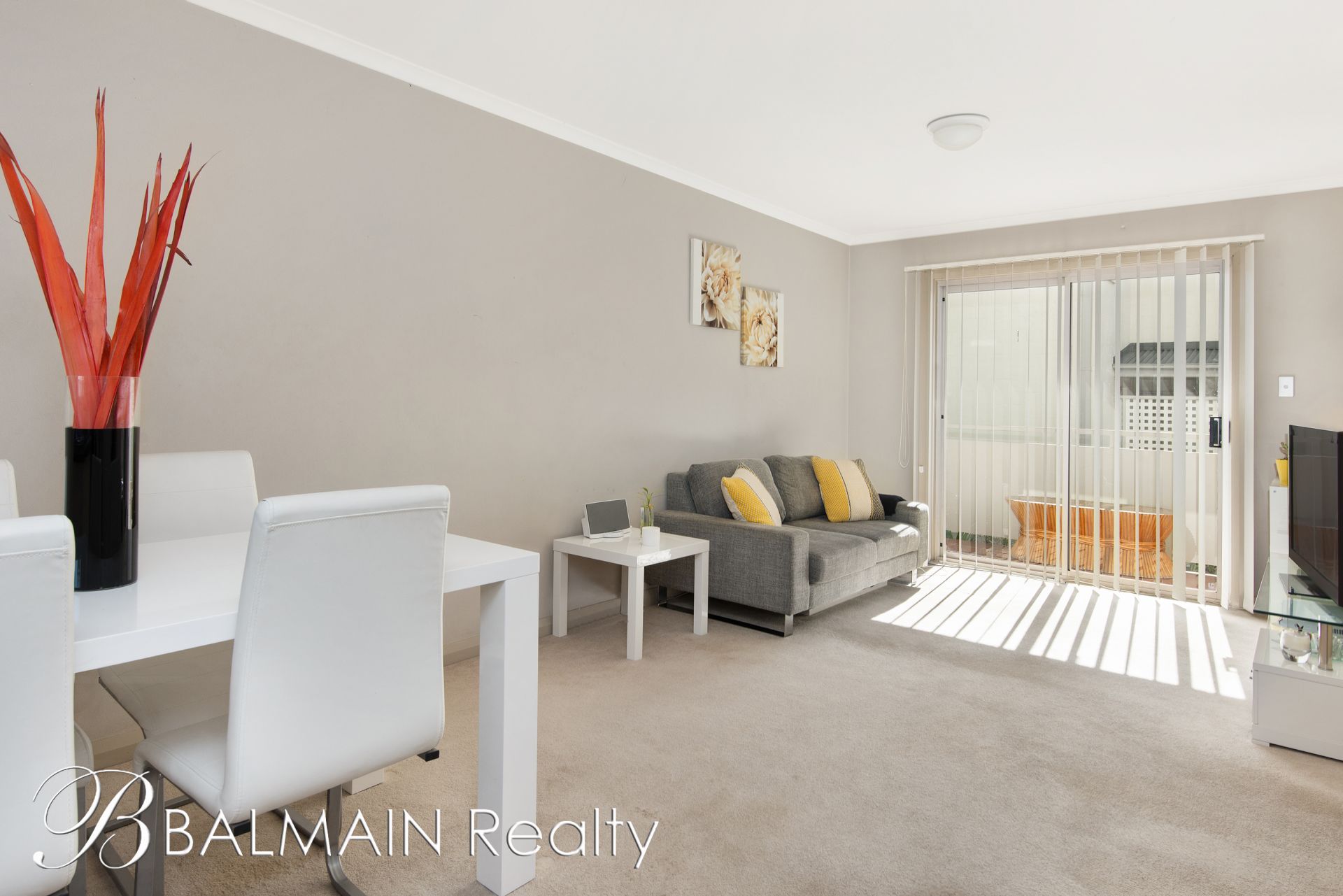 13/124 Redfern Street Redfern NSW, Redfern - Thumbnail 3