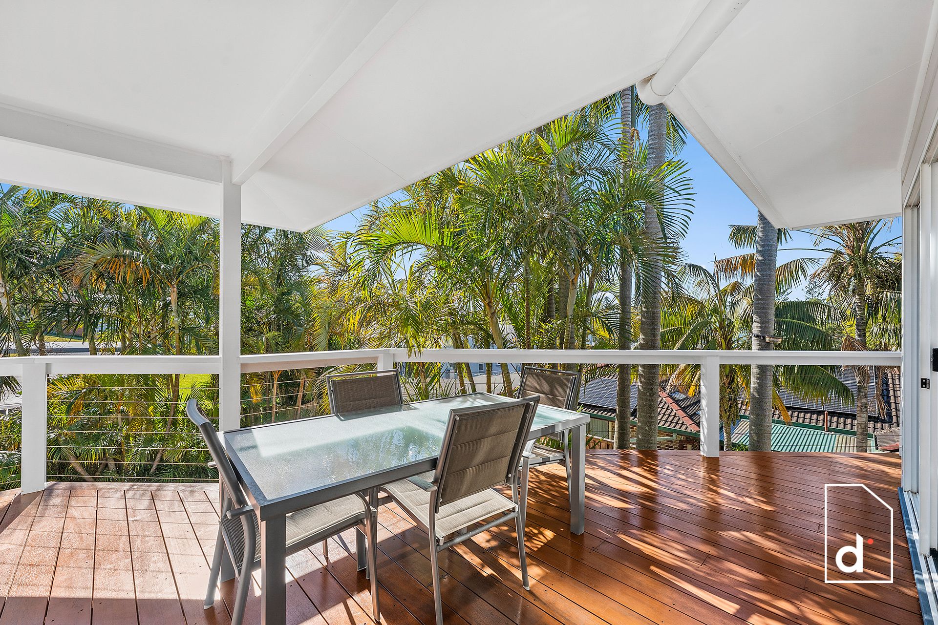 13A Park Street, Coledale NSW