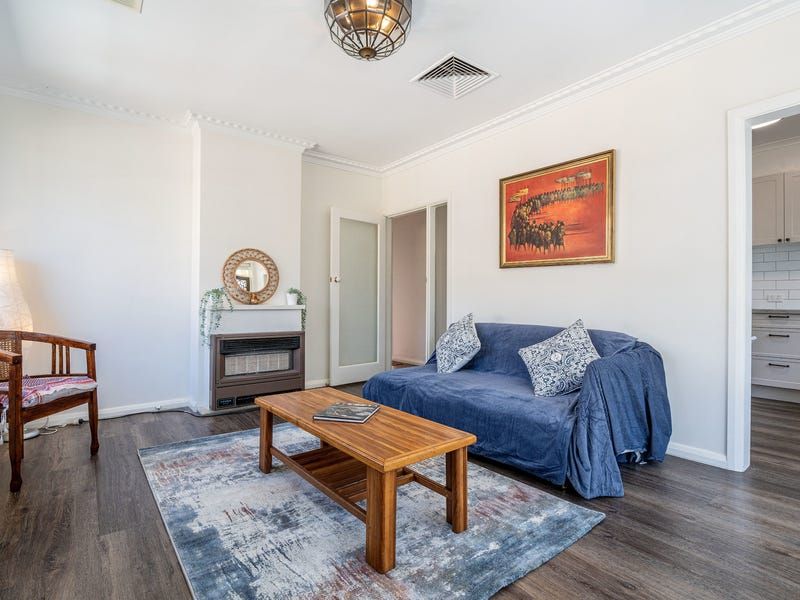 12/530 Glen Huntly Road, Elsternwick, Elsternwick - Thumbnail 5