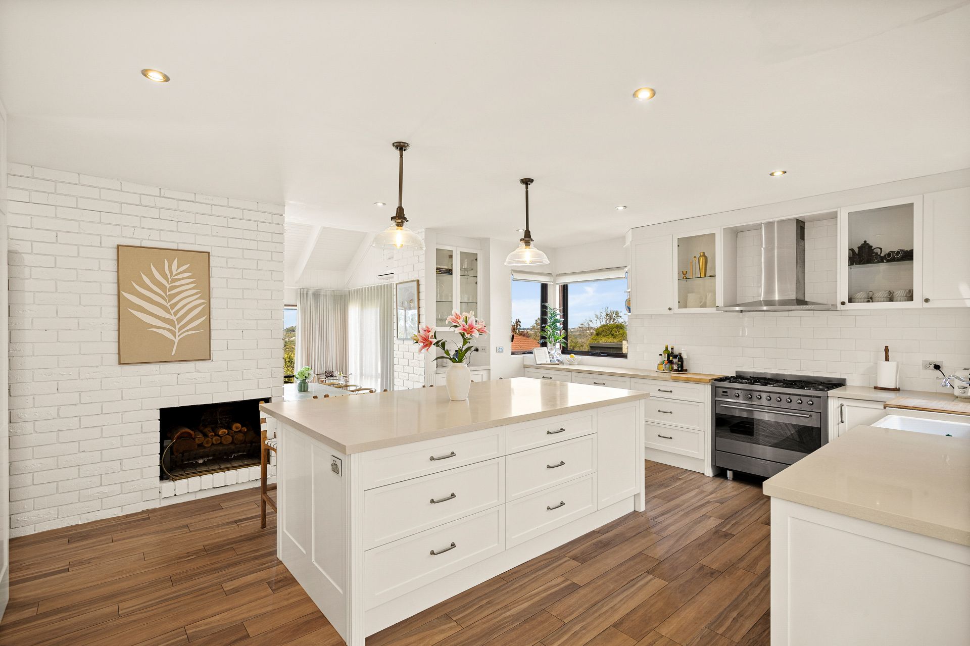 5 Allen Street, Mount Keira NSW, Mount Keira - Thumbnail 4