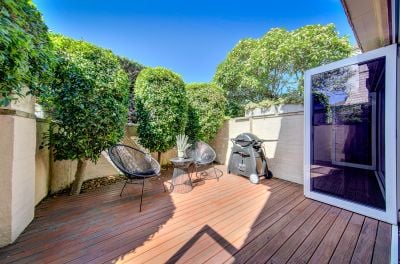 2/70-72 Middle Head Road, Mosman, Mosman - Thumbnail 3