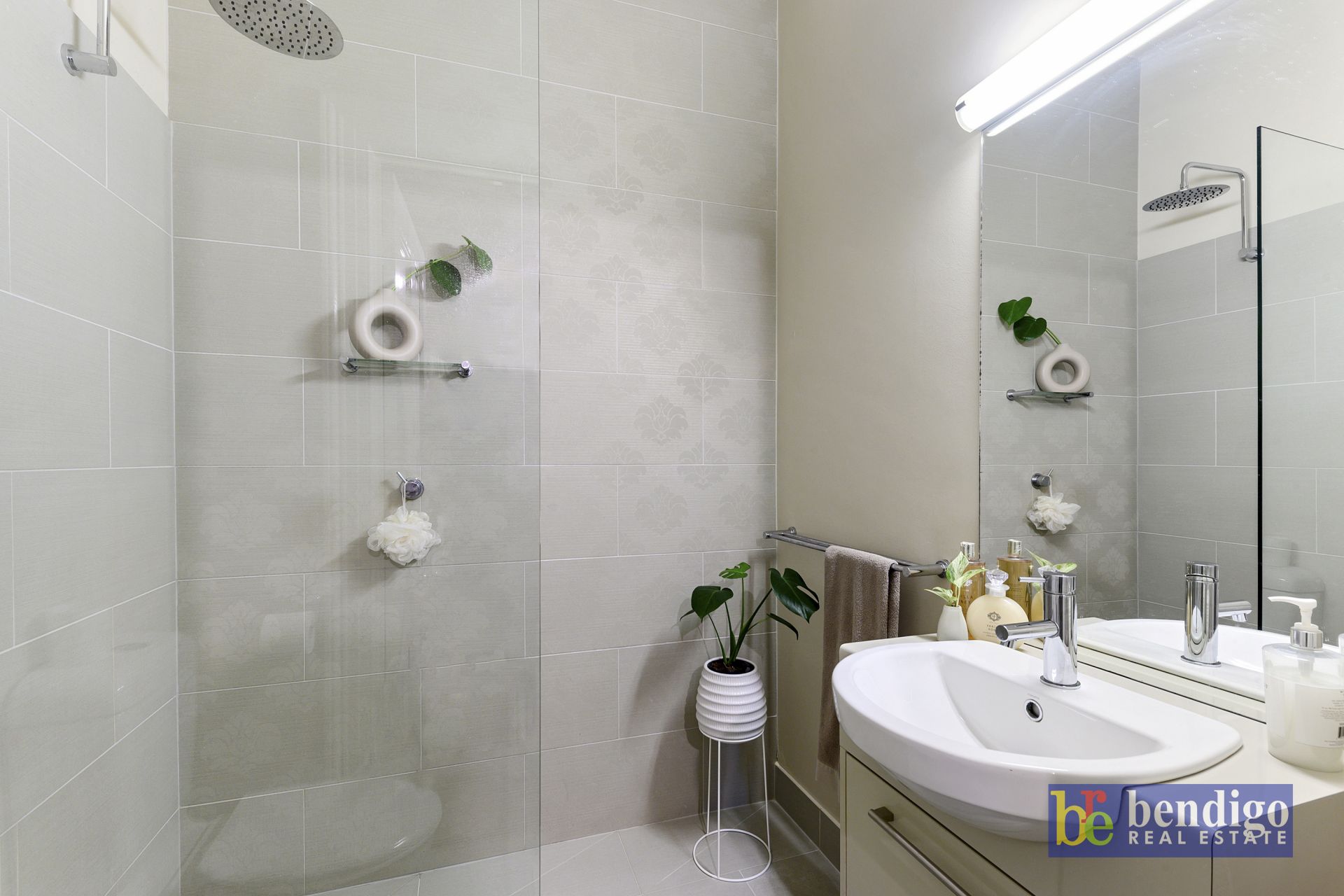 123 Wattle Street Bendigo VIC, Bendigo - Thumbnail 7